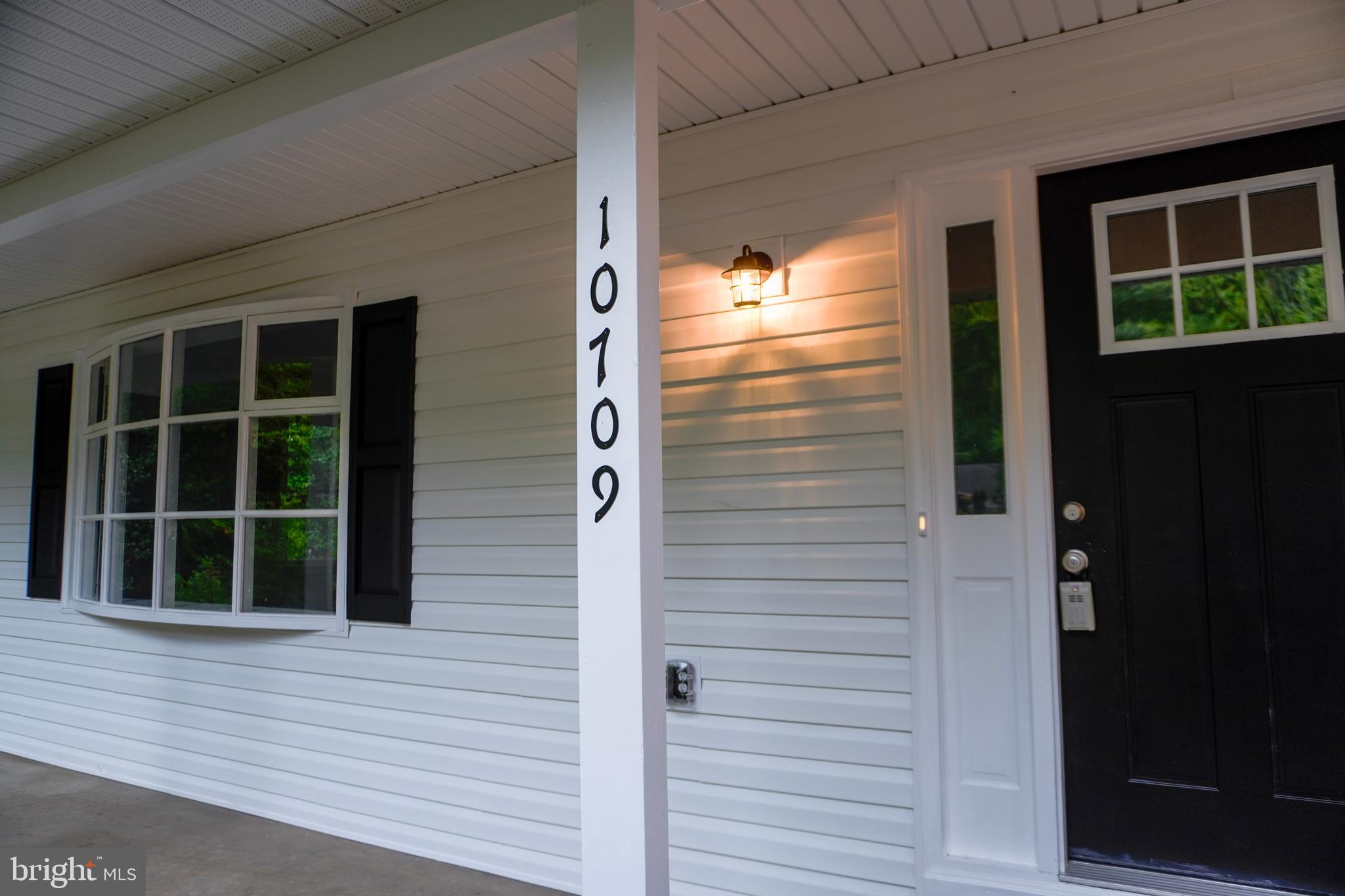 HOLLEYBROOKE - Residential