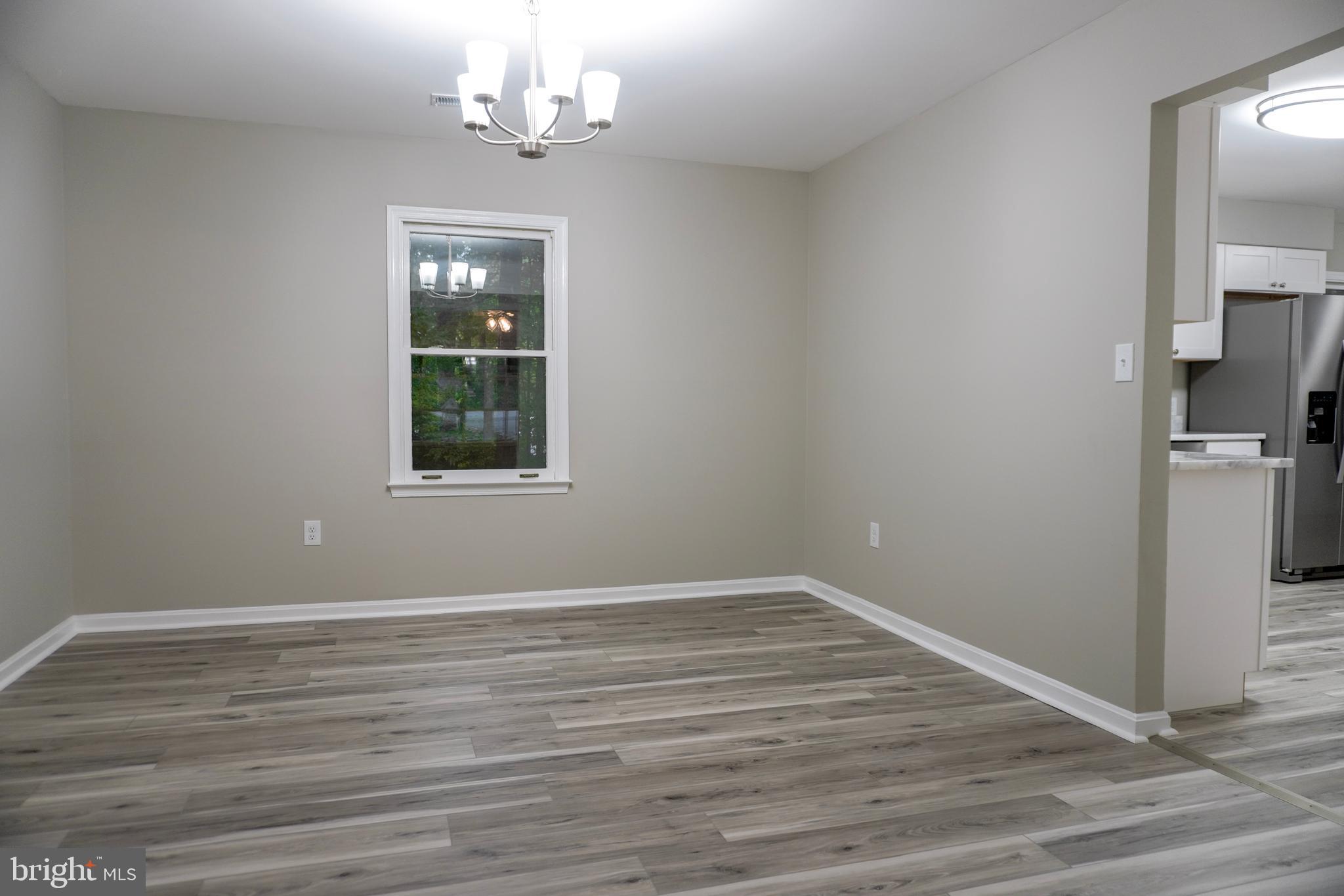 HOLLEYBROOKE - Residential