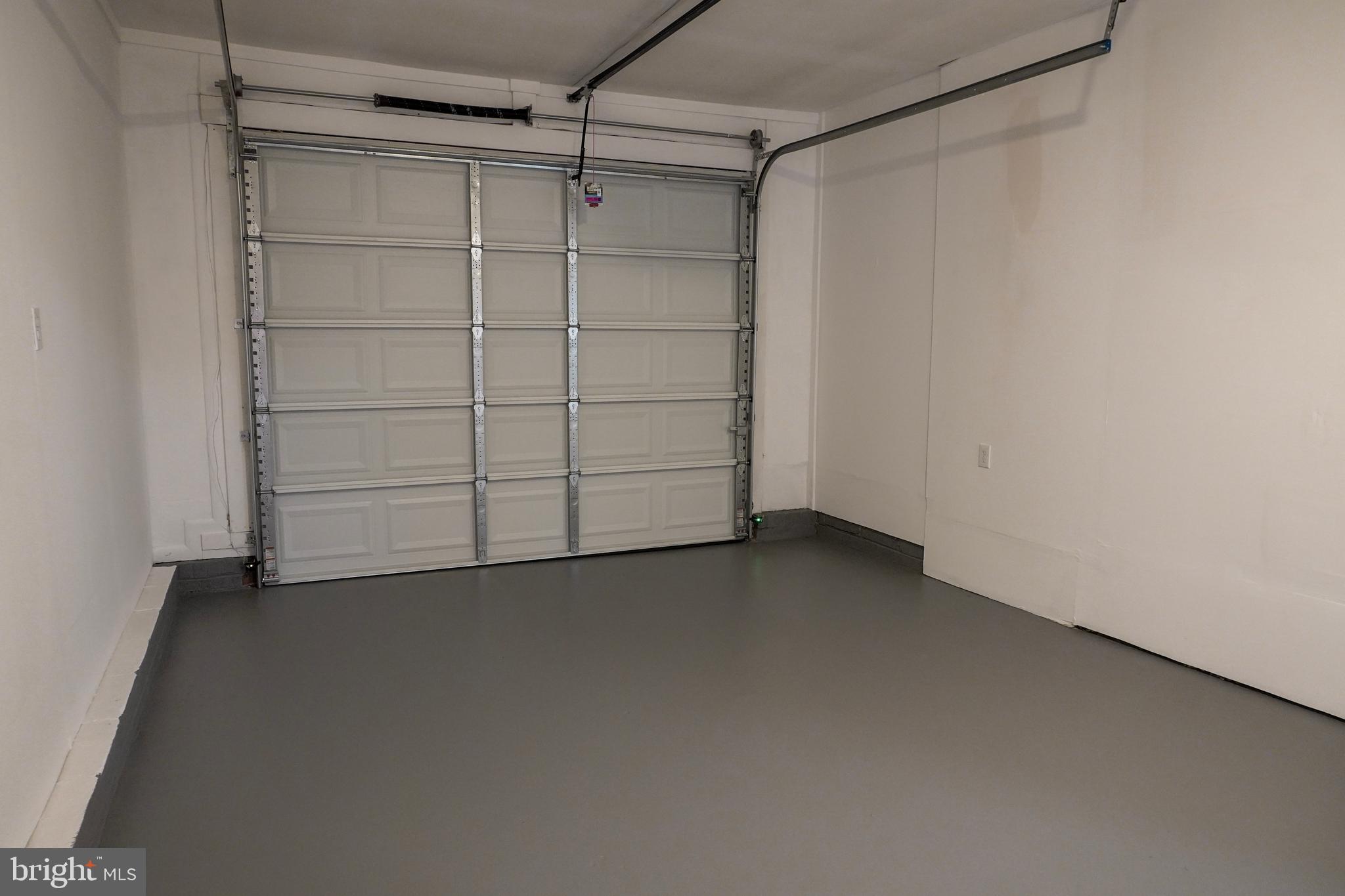 HOLLEYBROOKE - Residential