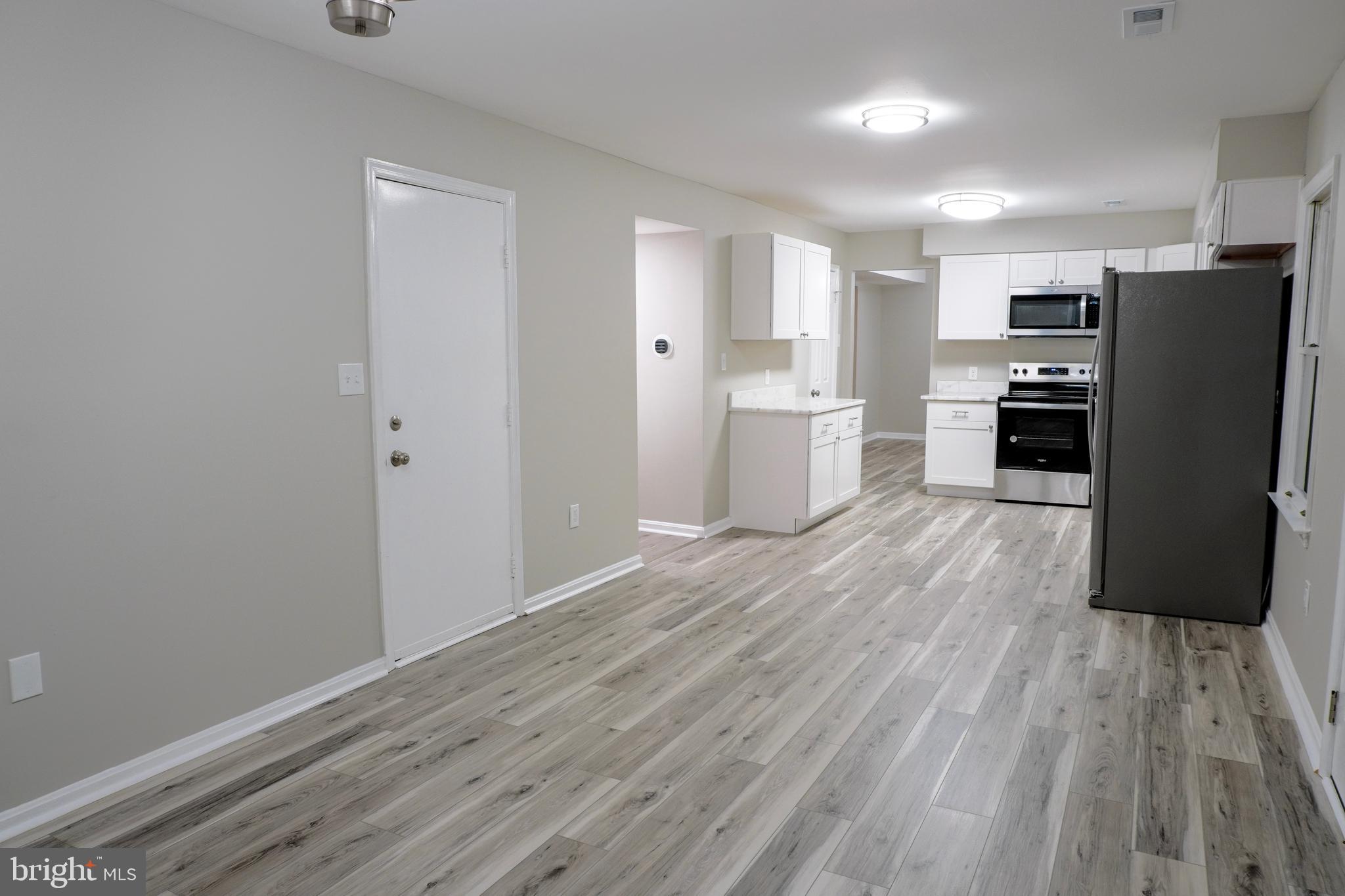 HOLLEYBROOKE - Residential