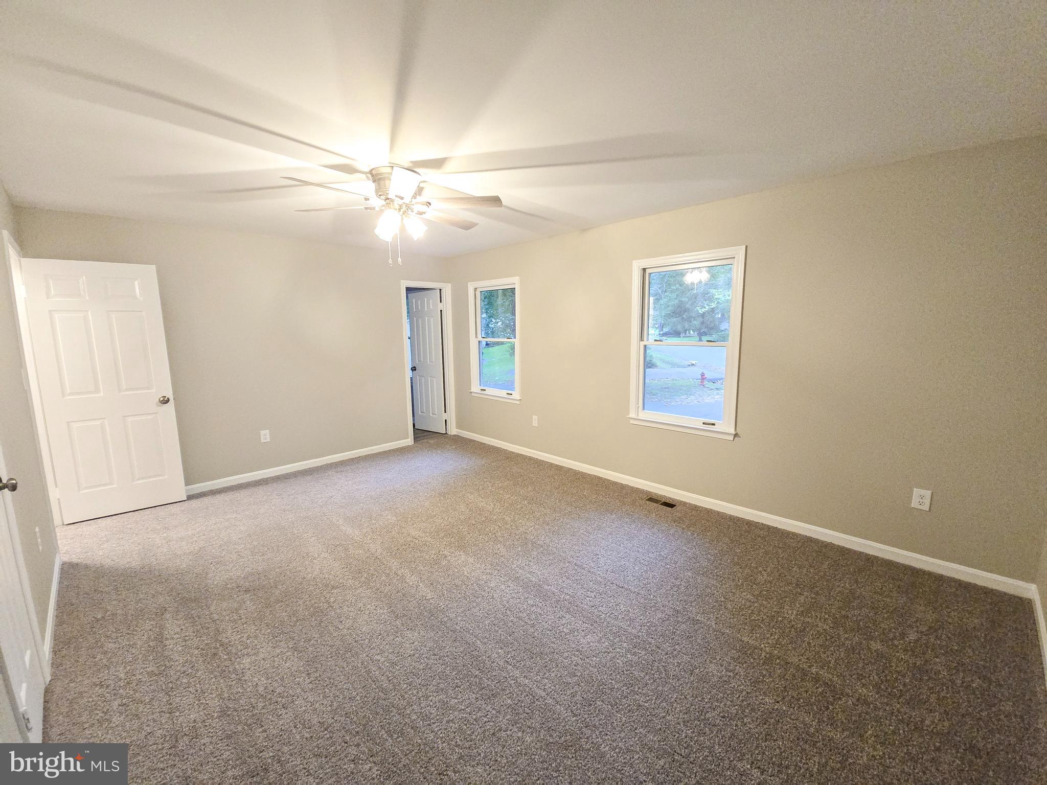 HOLLEYBROOKE - Residential