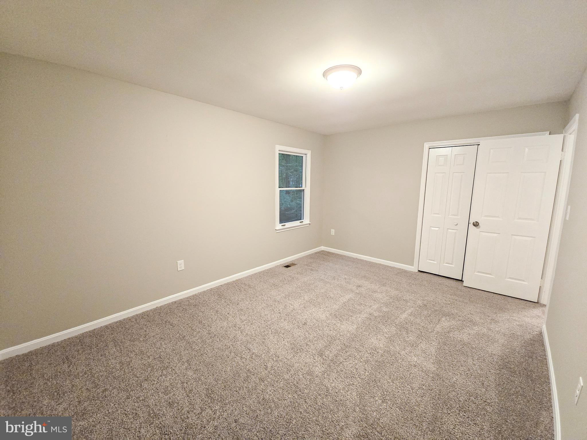 HOLLEYBROOKE - Residential