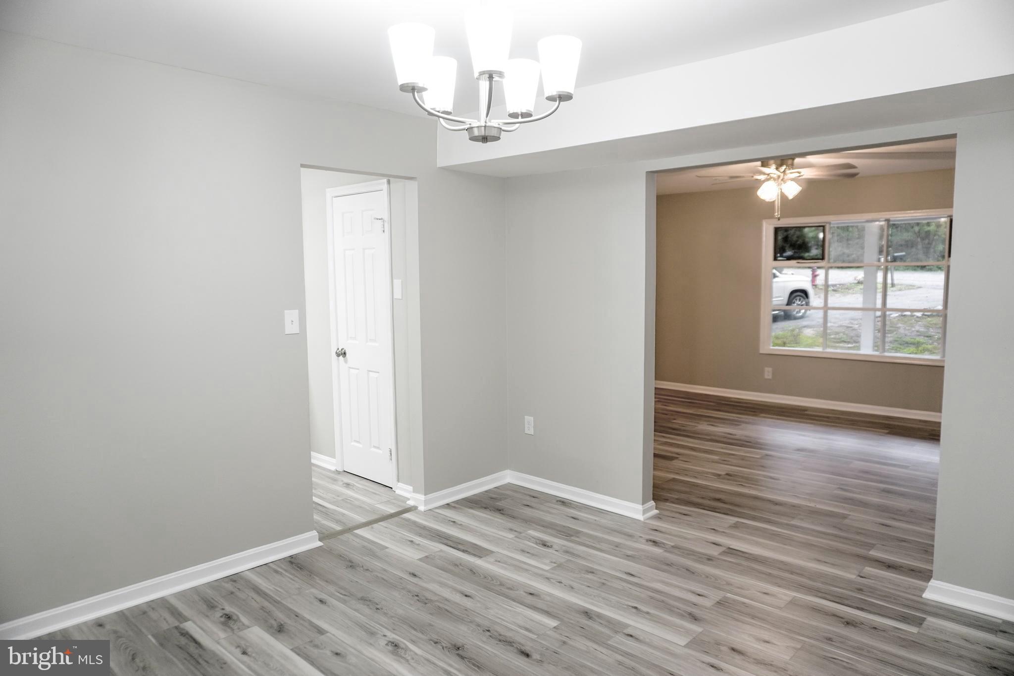 HOLLEYBROOKE - Residential