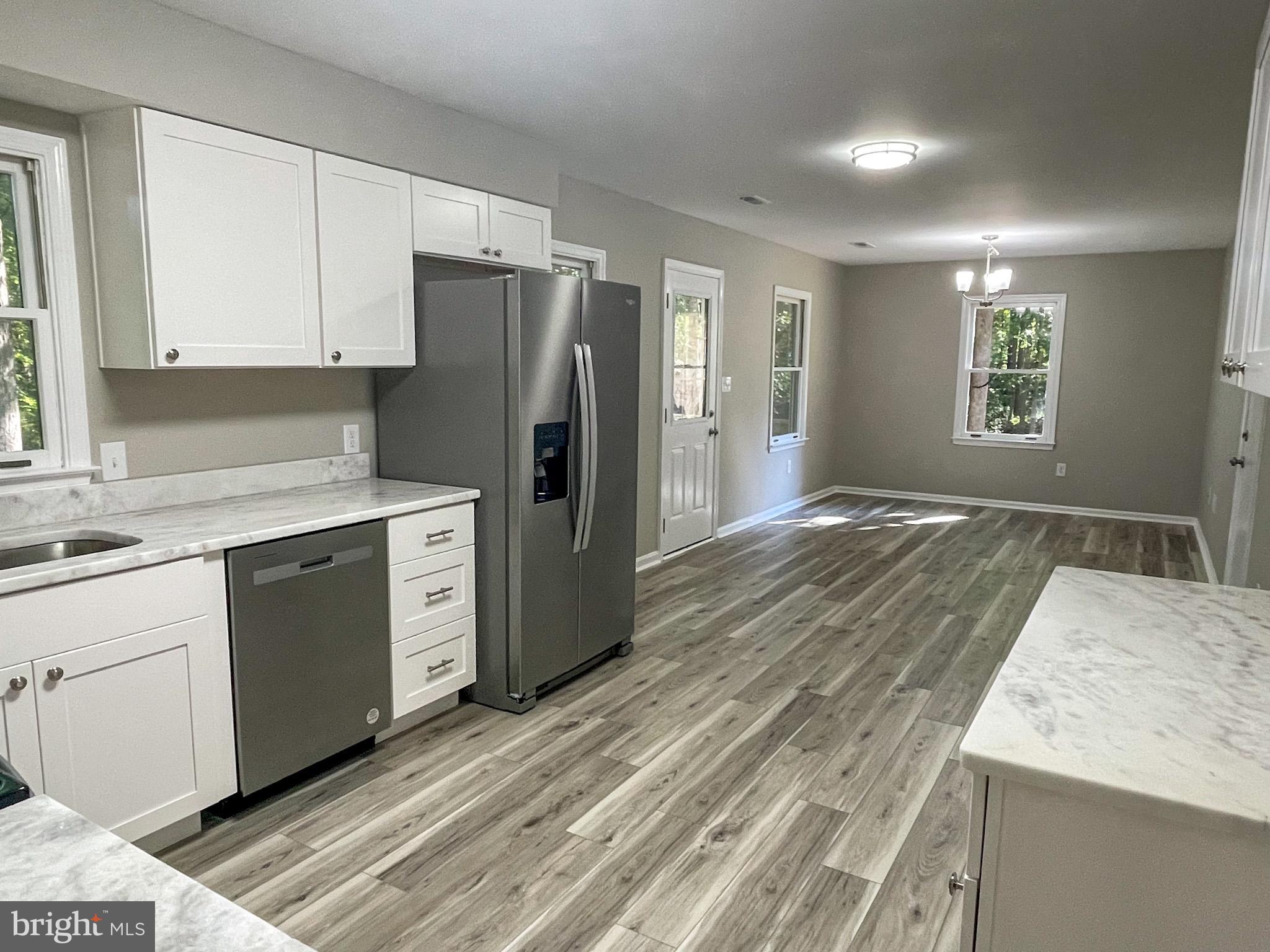 HOLLEYBROOKE - Residential