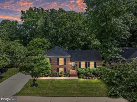 MLS: MDAA2150130