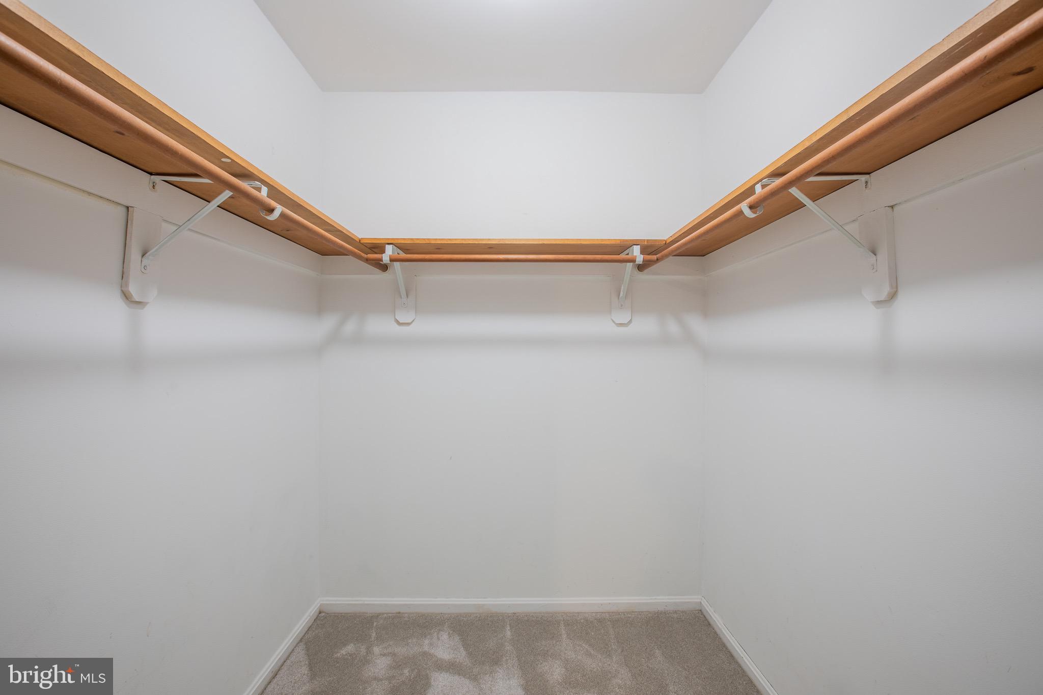 WEST FRIENDSHIP - Residential Lease