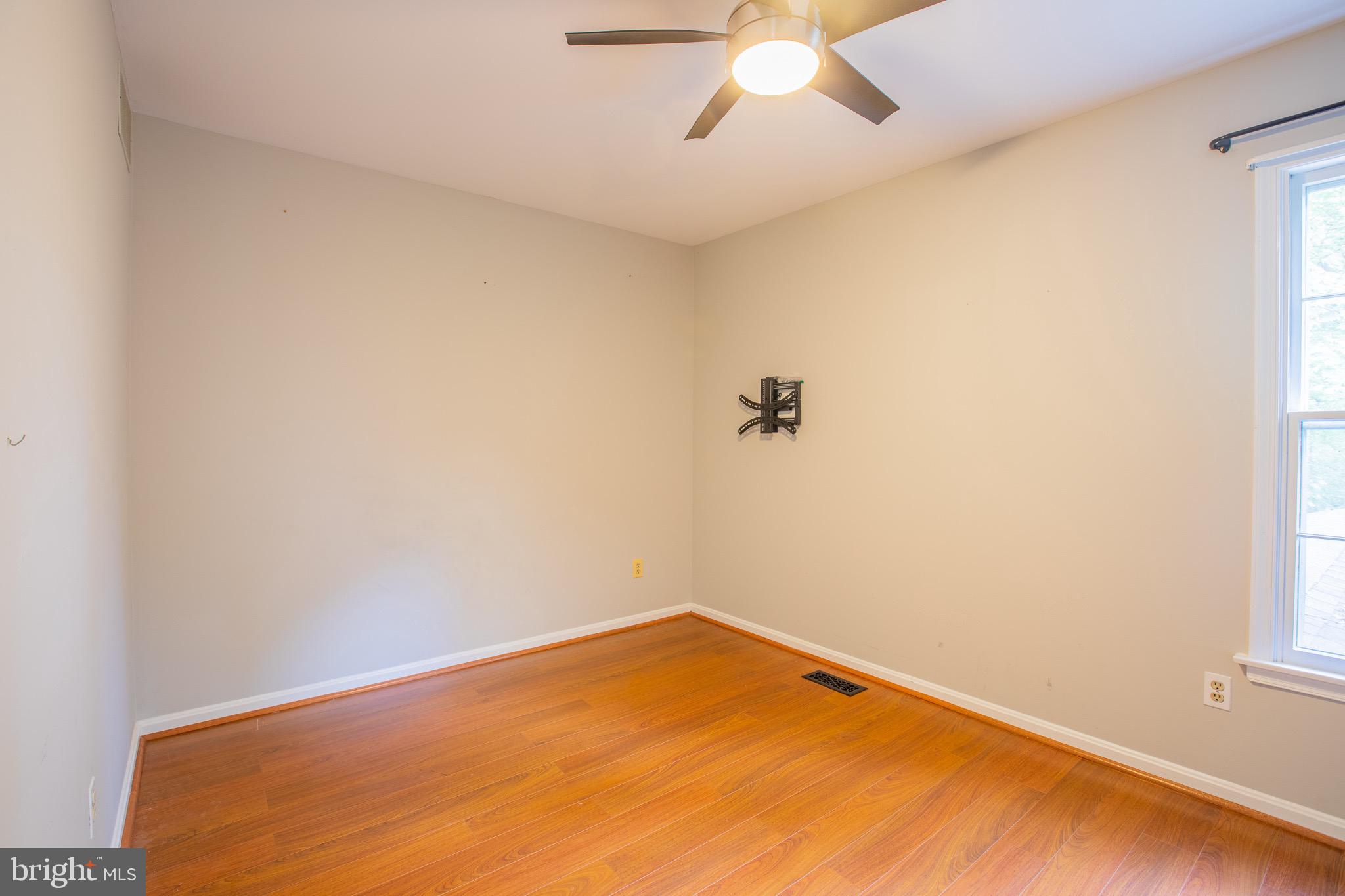 WEST FRIENDSHIP - Residential Lease