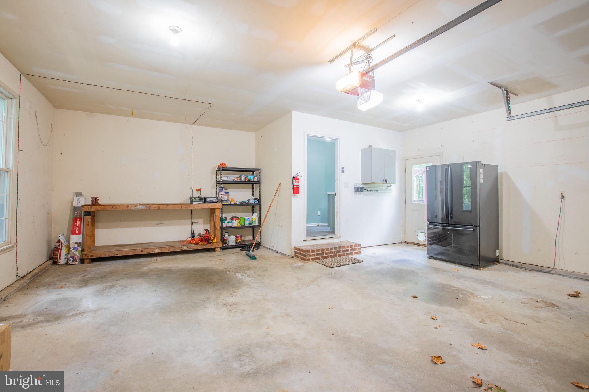 WEST FRIENDSHIP - Residential Lease