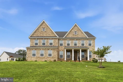 MLS: MDFR2088480