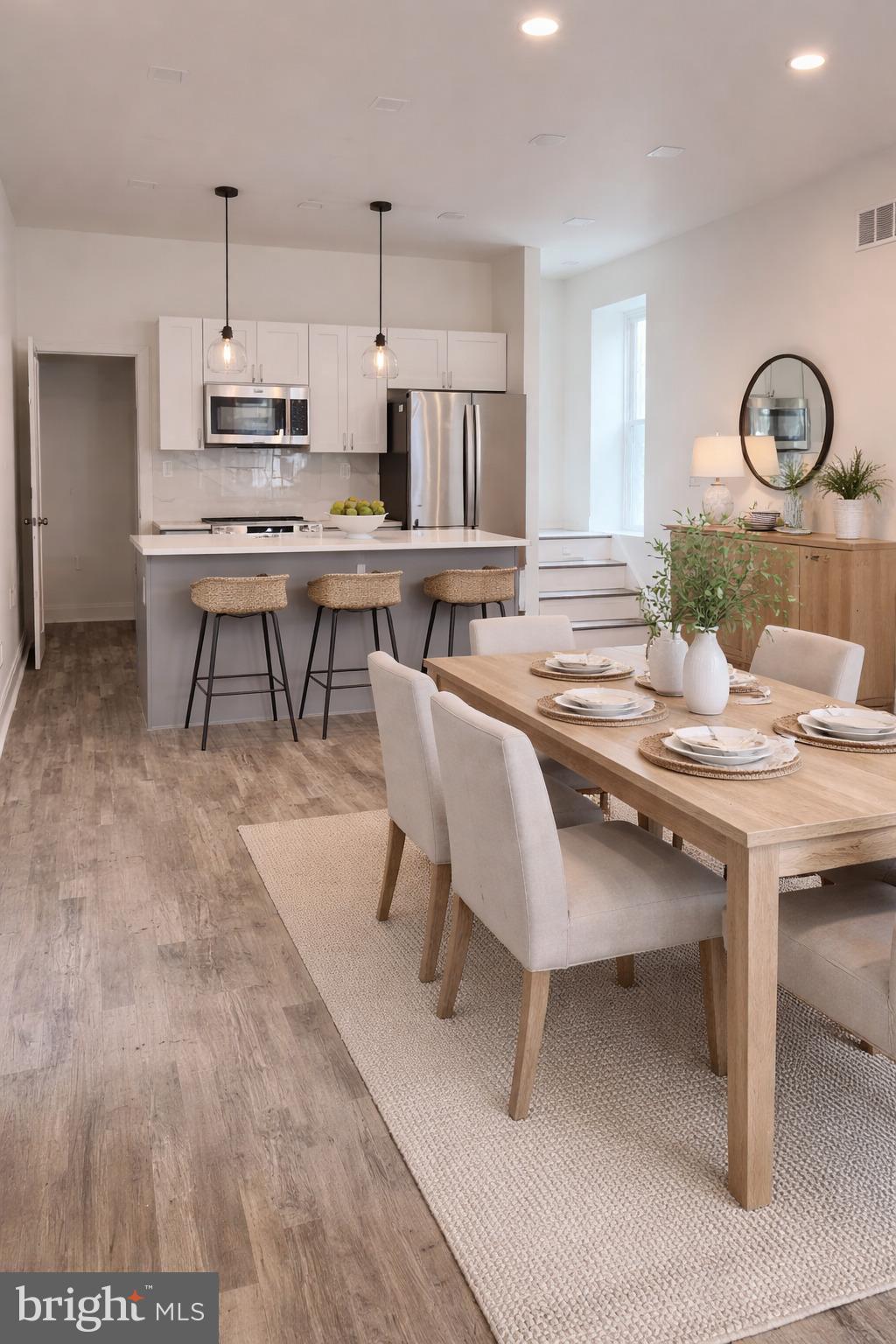 1713 S 18TH STREET UNIT A