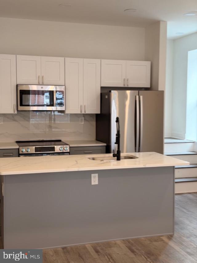 1713 S 18TH STREET UNIT A