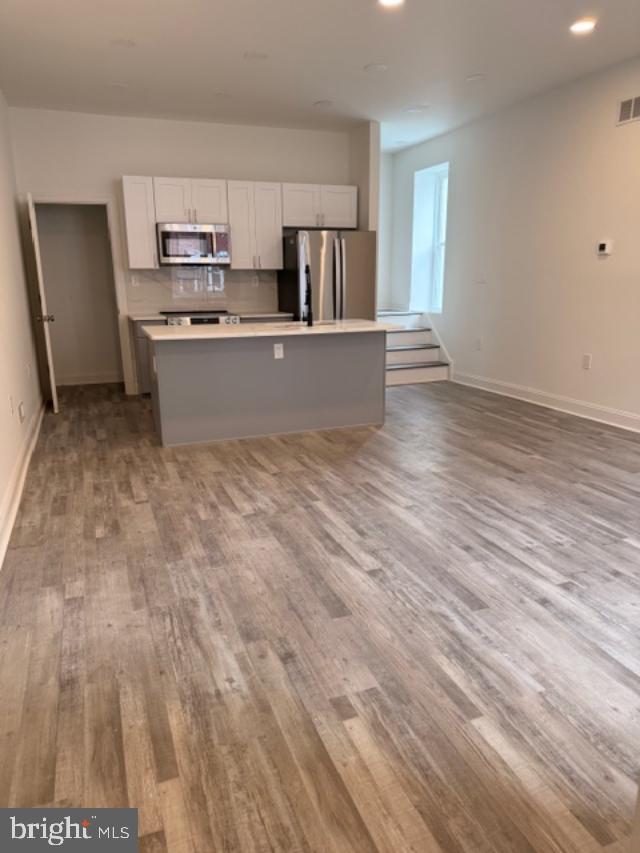 1713 S 18TH STREET UNIT A