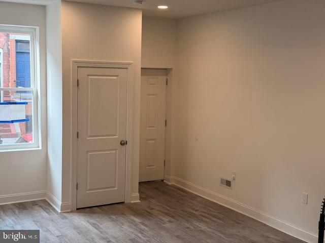 1713 S 18TH STREET UNIT A