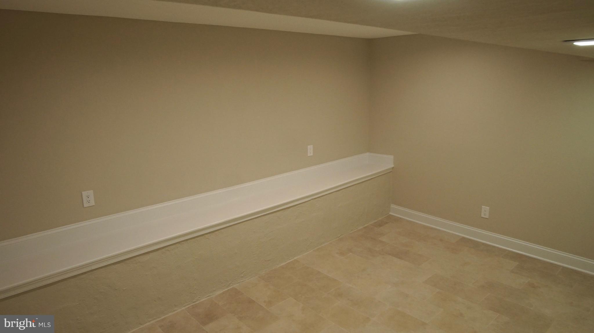 RUXTON - Residential Lease