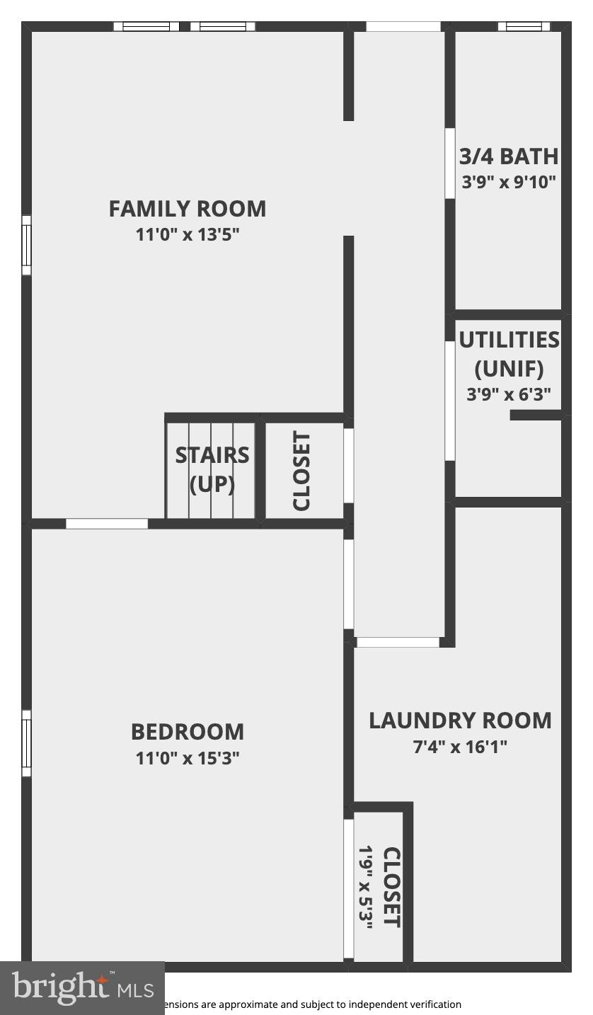 STONERIDGE - Residential
