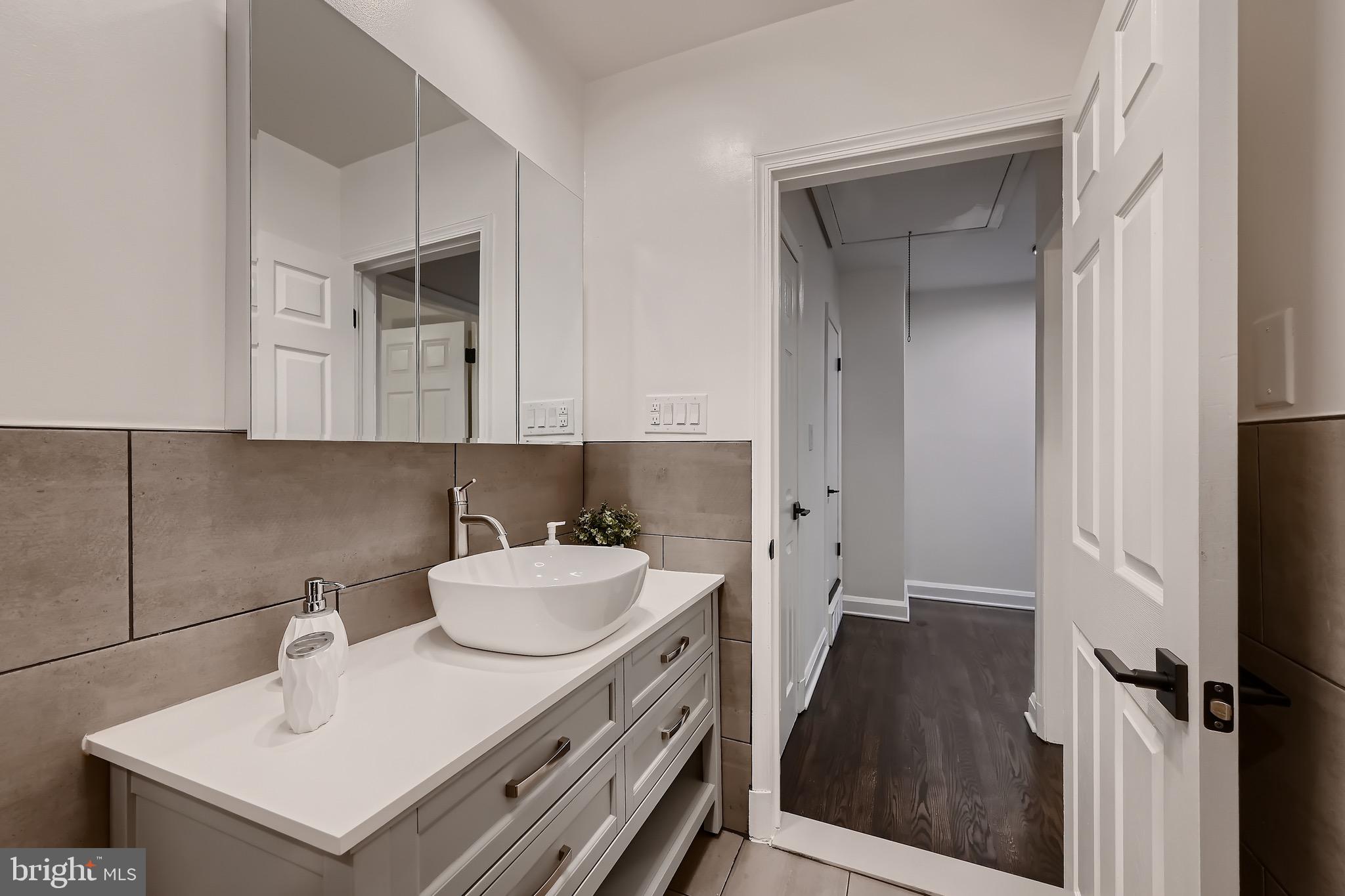 STONERIDGE - Residential