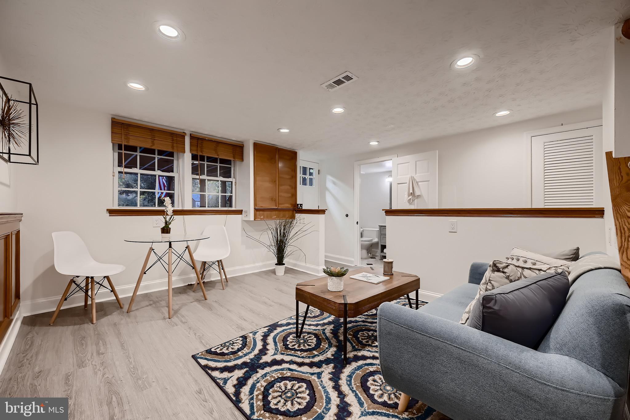 STONERIDGE - Residential