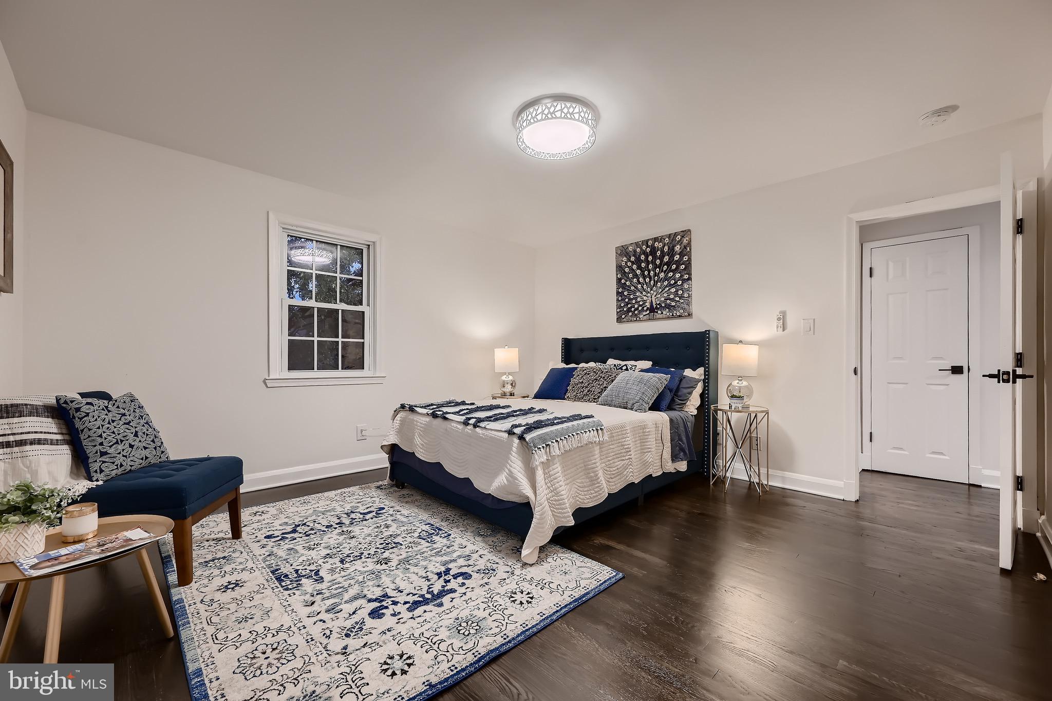 STONERIDGE - Residential