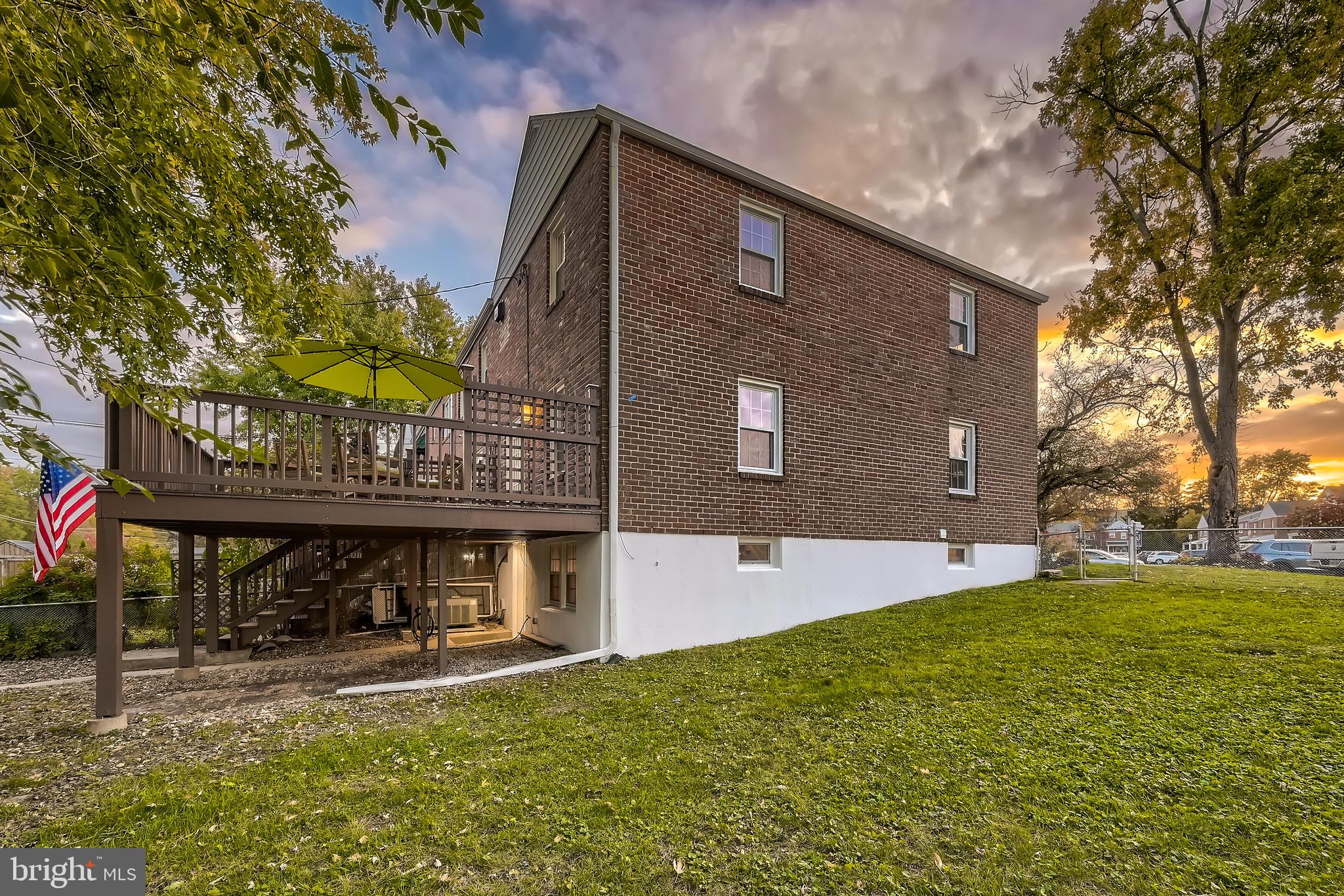 STONERIDGE - Residential