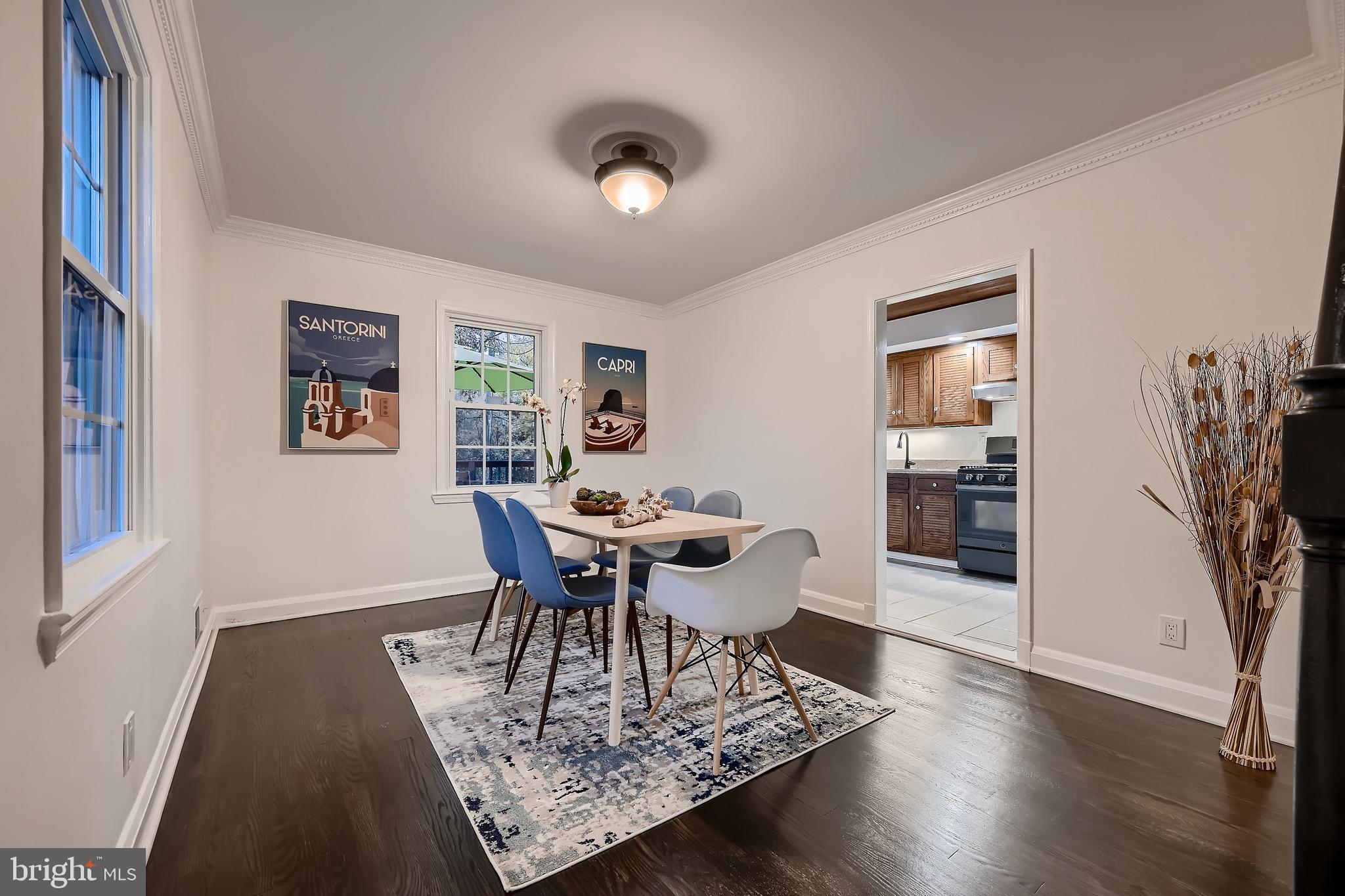 STONERIDGE - Residential