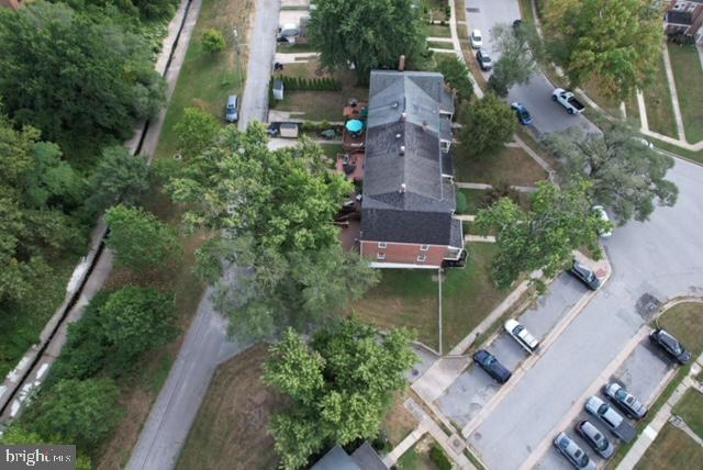 STONERIDGE - Residential