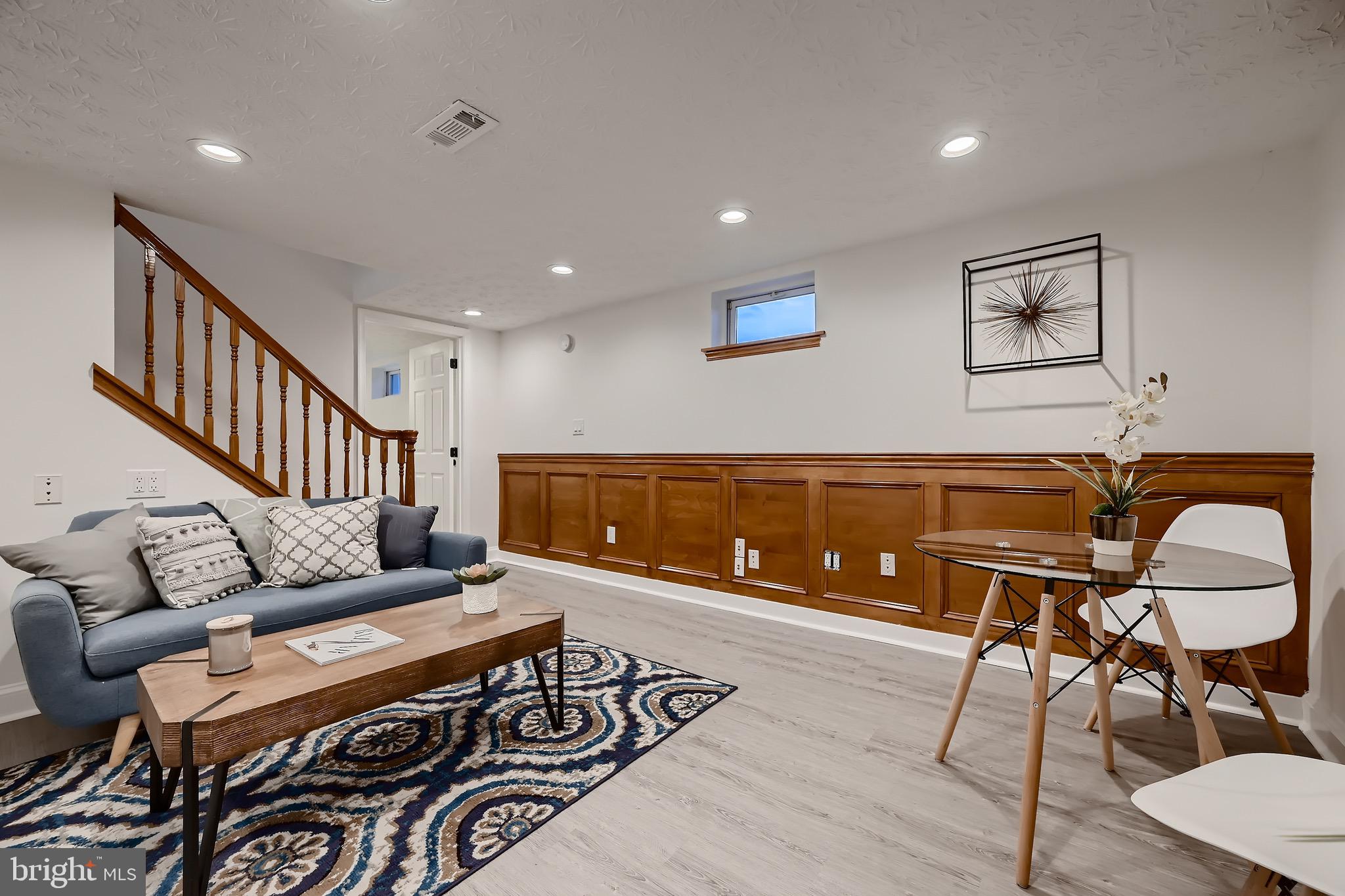 STONERIDGE - Residential