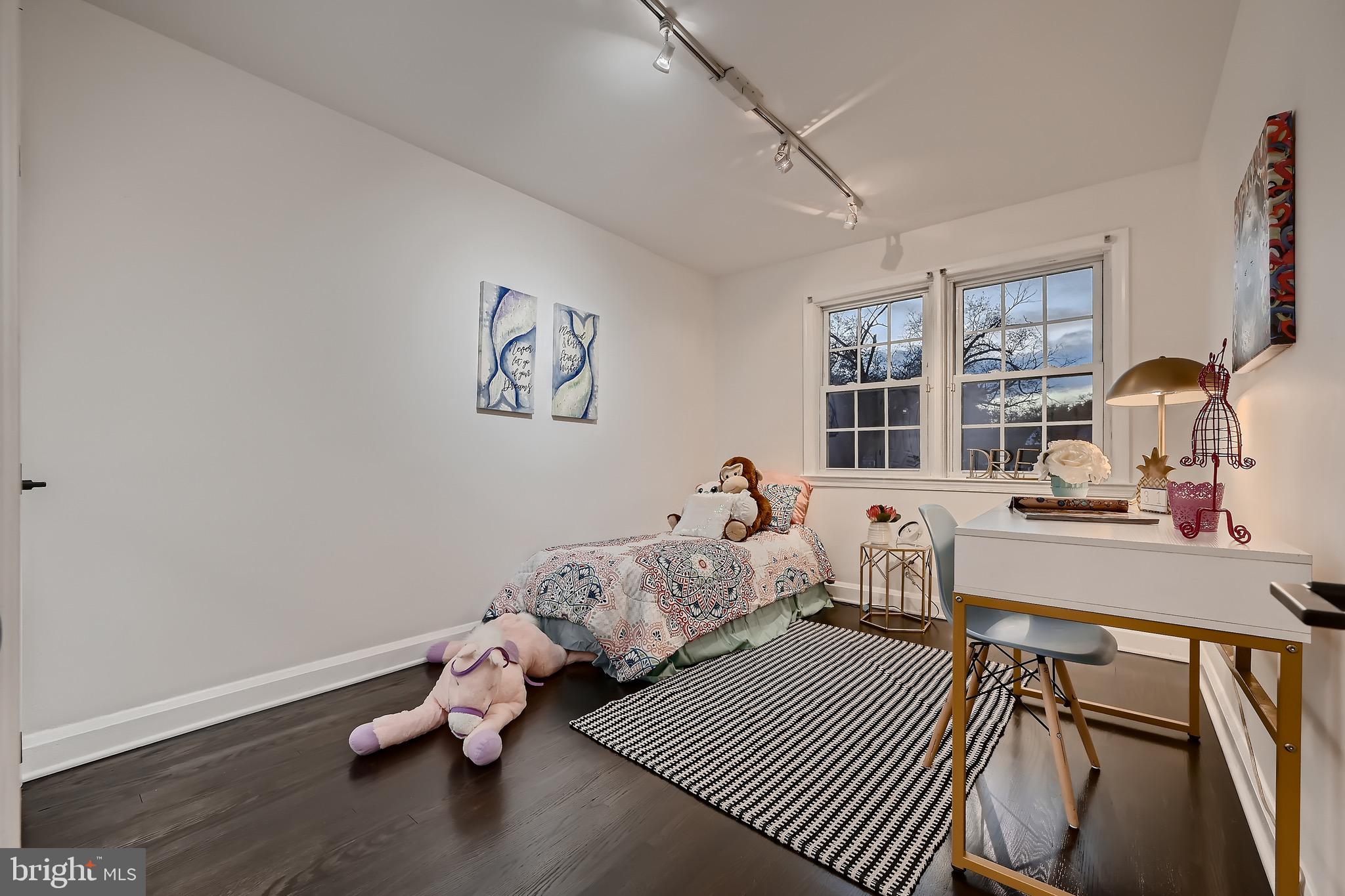 STONERIDGE - Residential