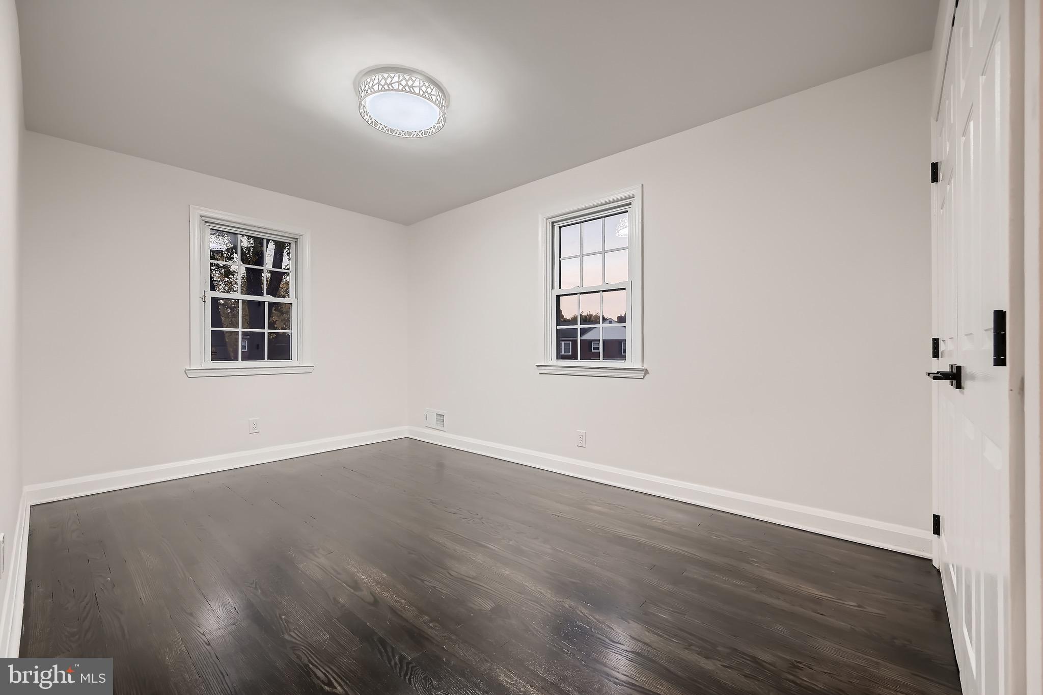 STONERIDGE - Residential