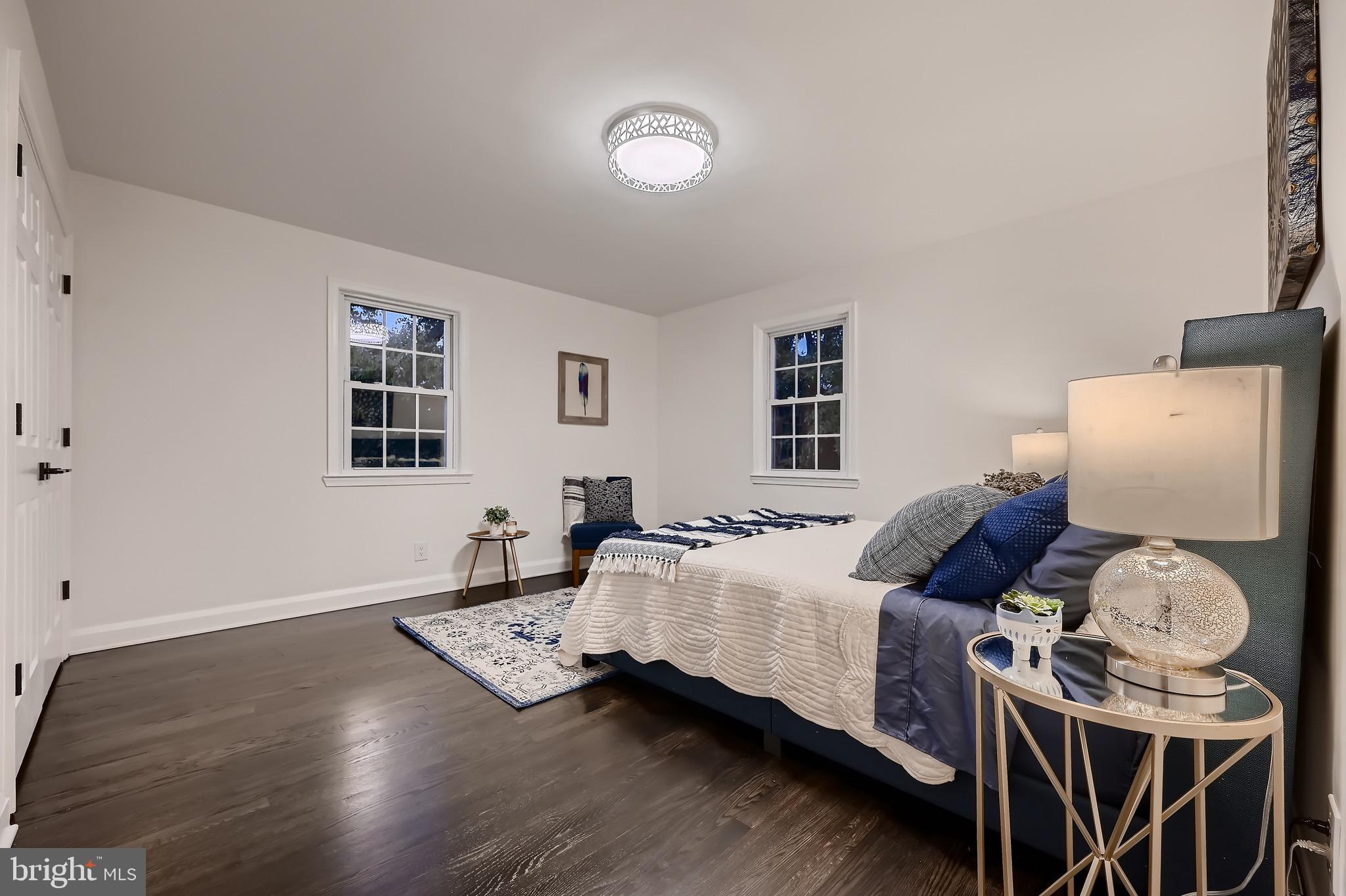 STONERIDGE - Residential