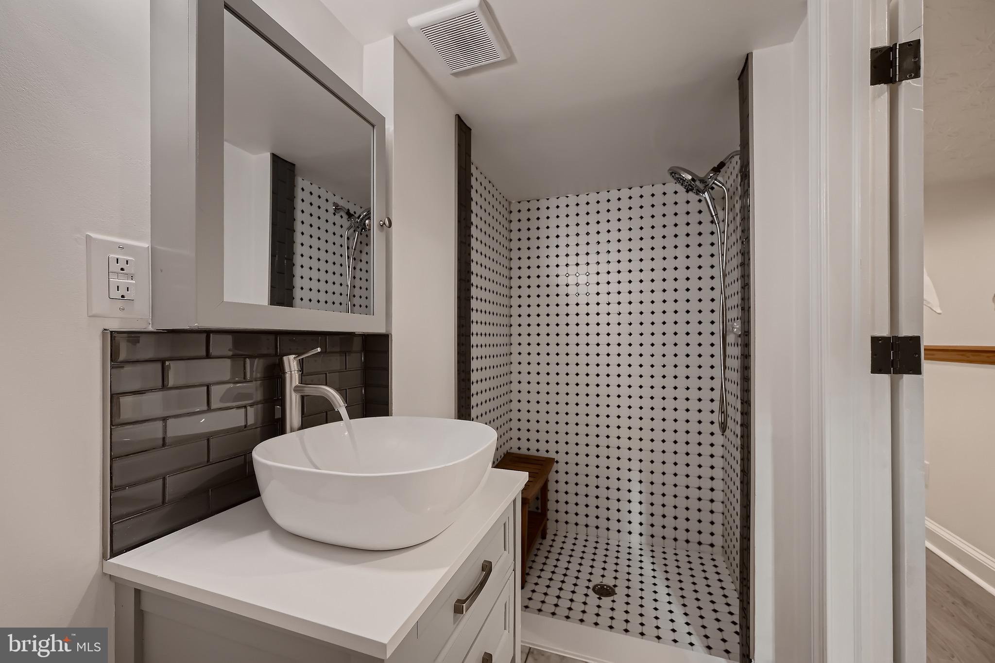 STONERIDGE - Residential