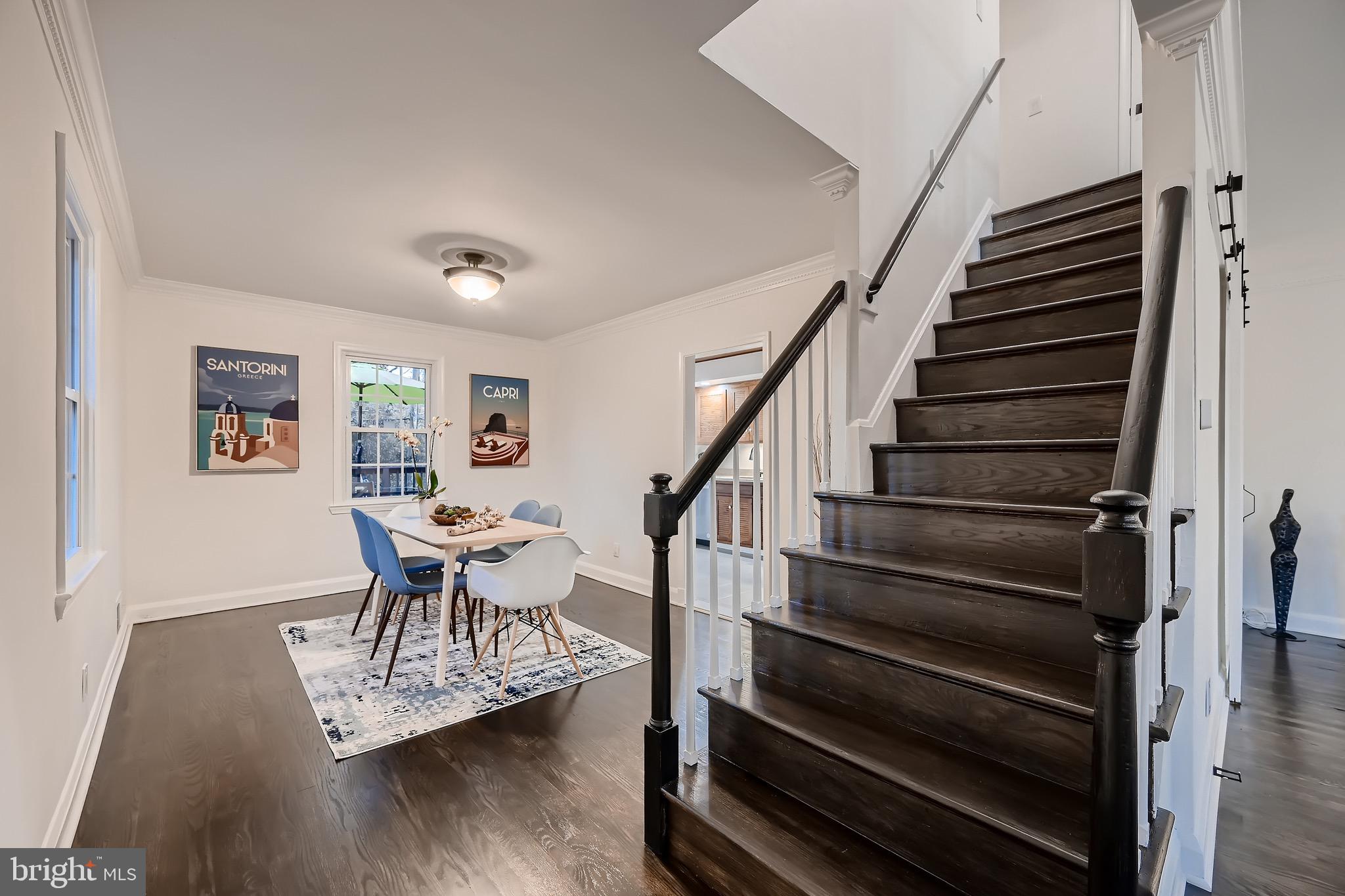 STONERIDGE - Residential