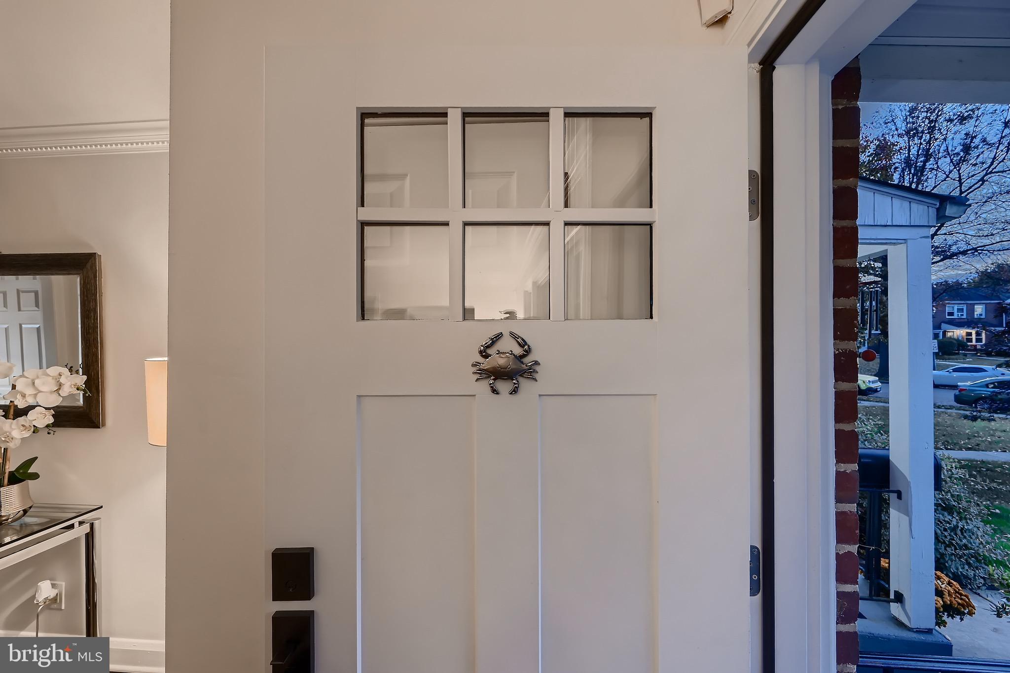 STONERIDGE - Residential