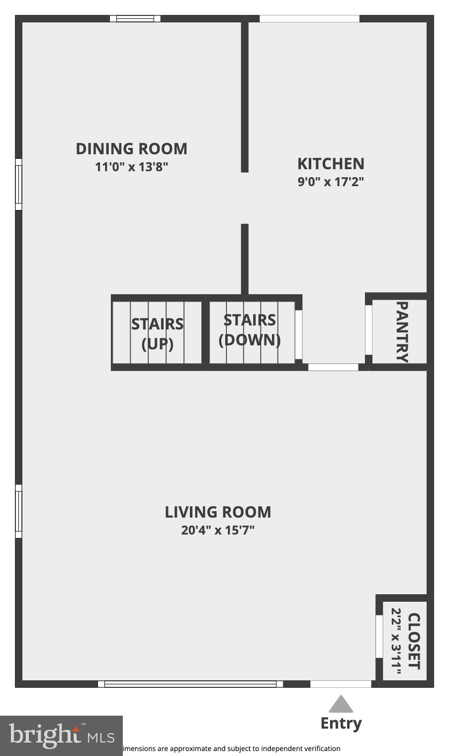 STONERIDGE - Residential