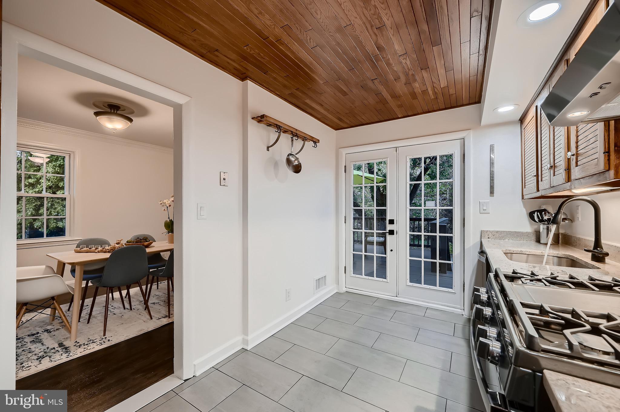 STONERIDGE - Residential