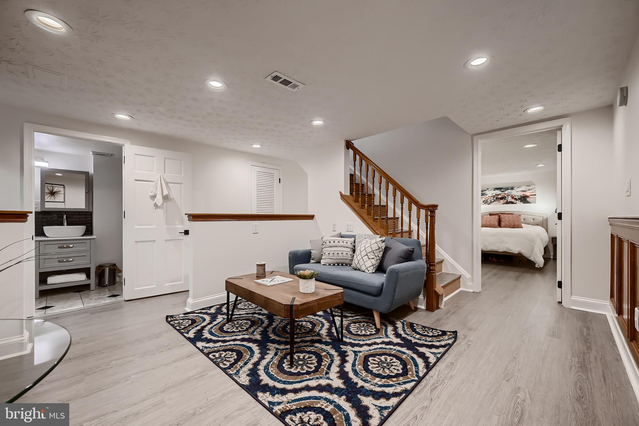 STONERIDGE - Residential