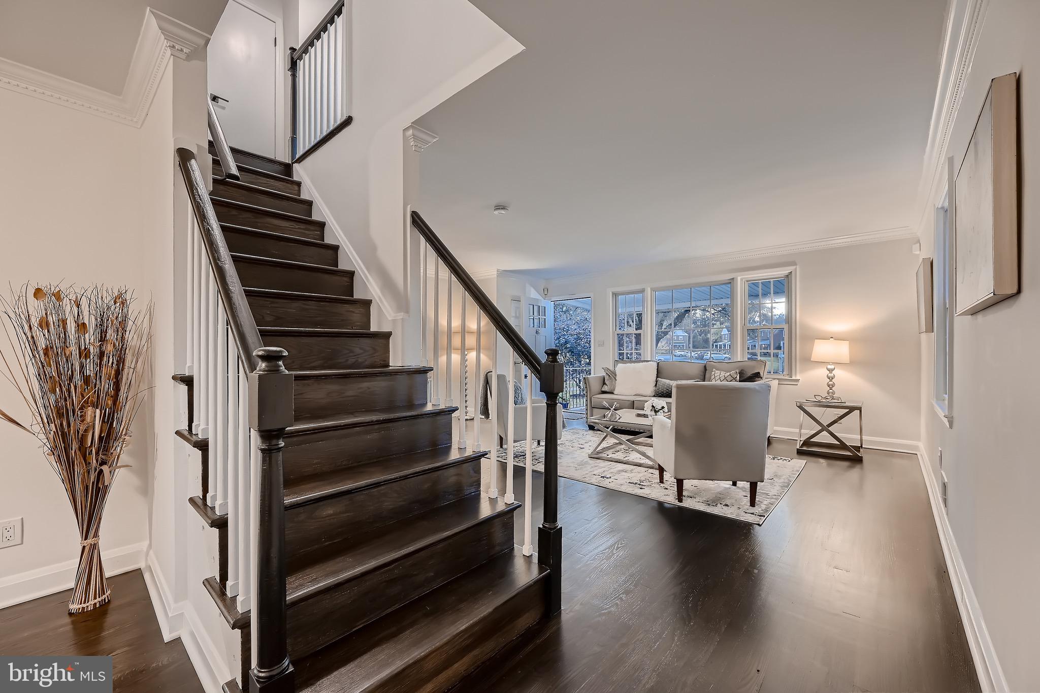 STONERIDGE - Residential