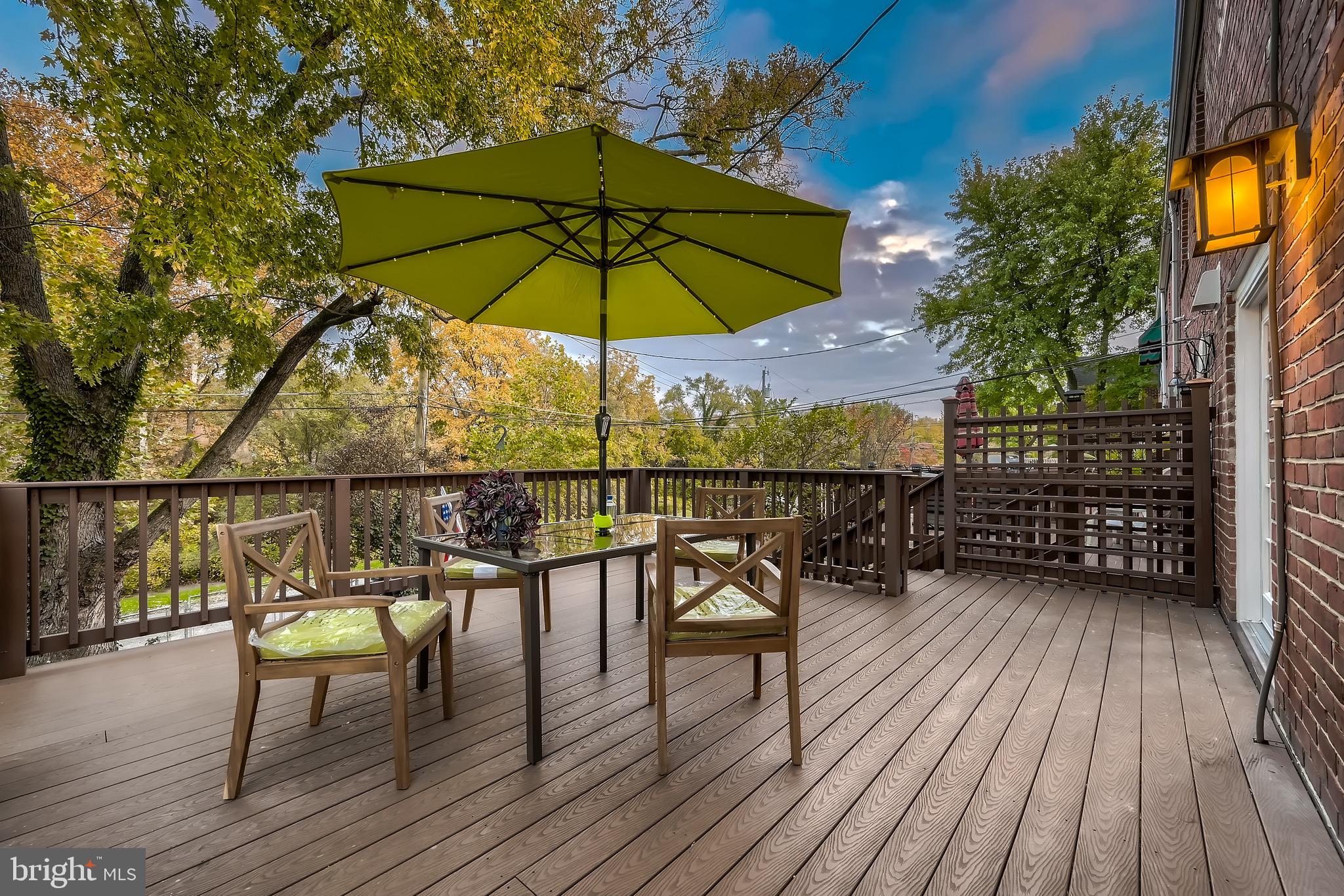 STONERIDGE - Residential