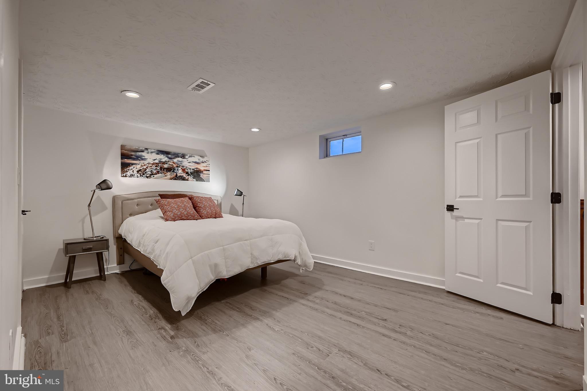 STONERIDGE - Residential