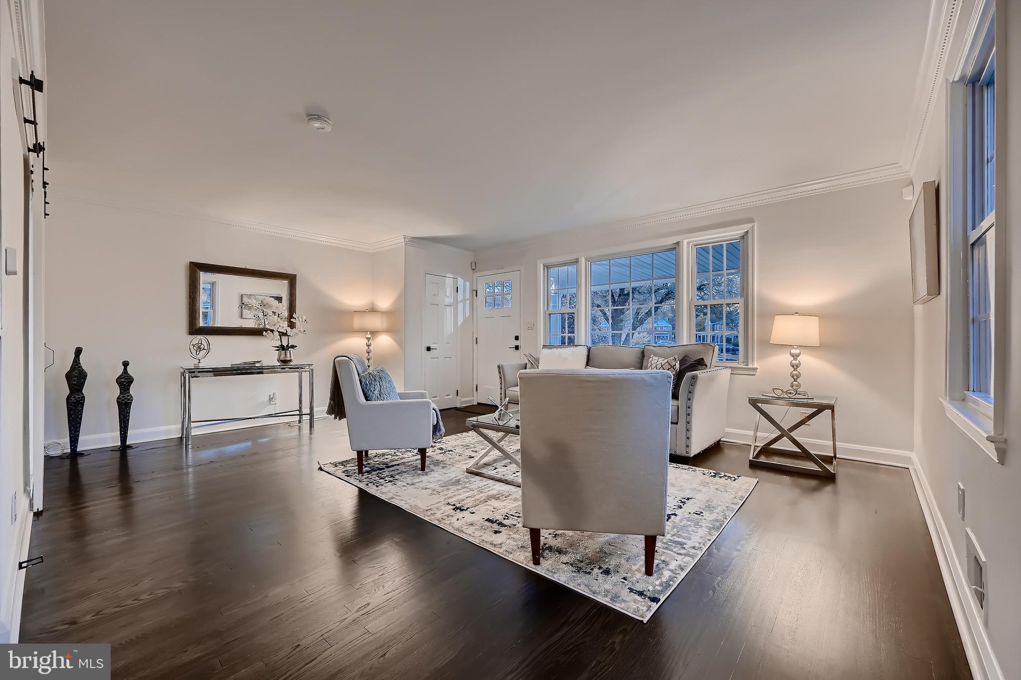 STONERIDGE - Residential