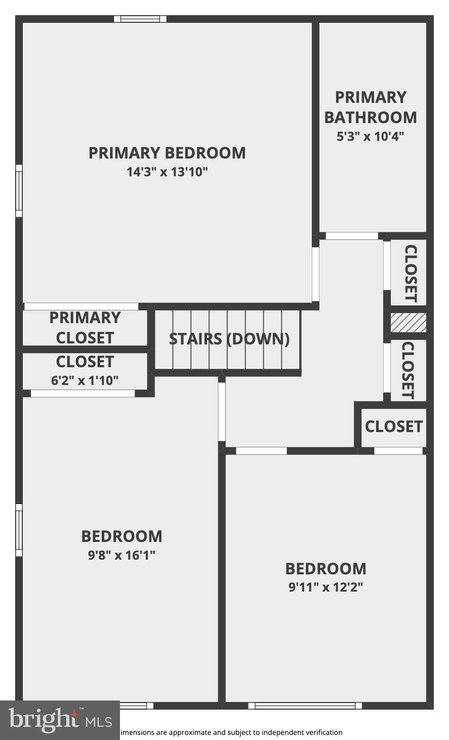 STONERIDGE - Residential