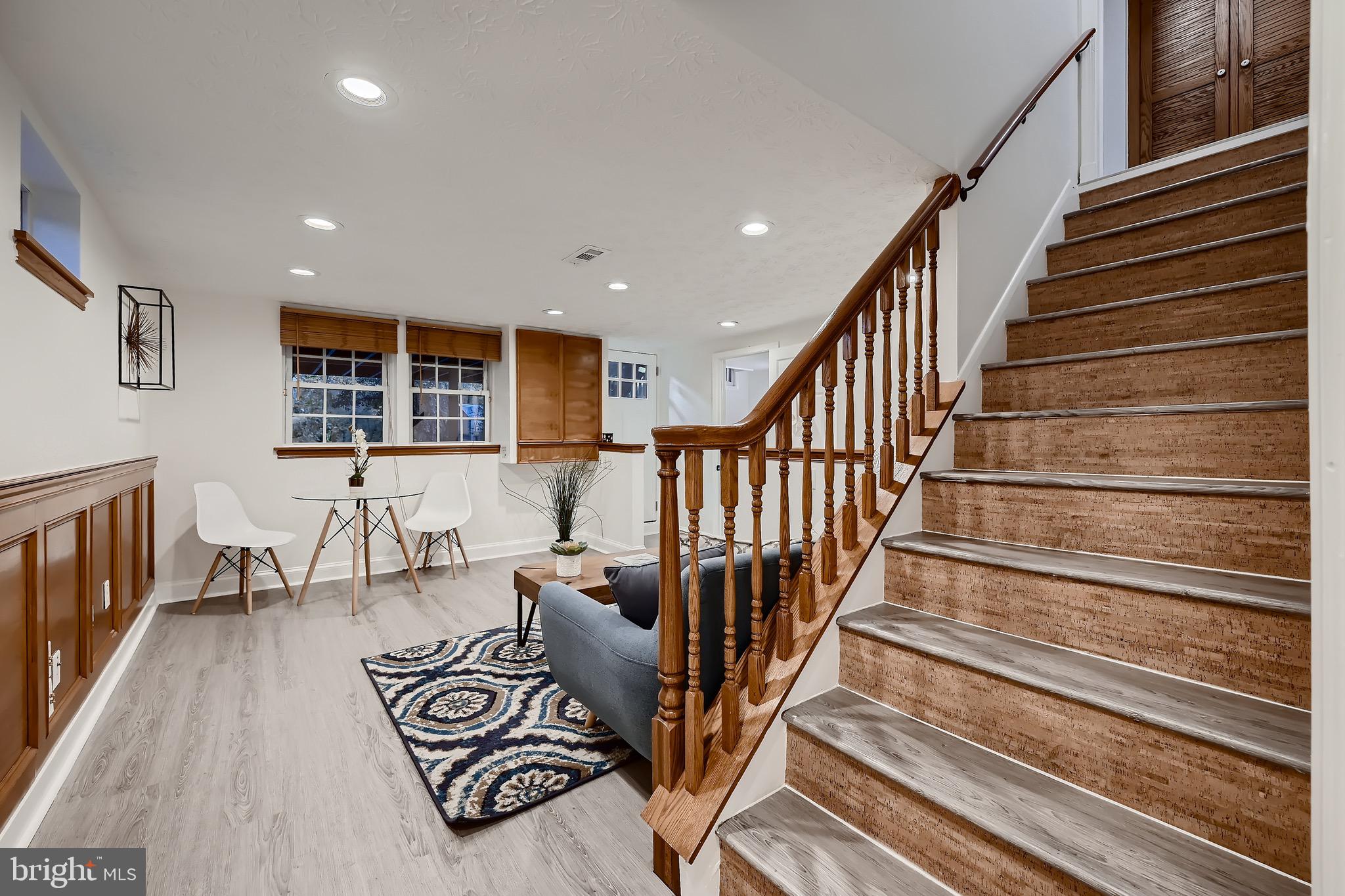 STONERIDGE - Residential