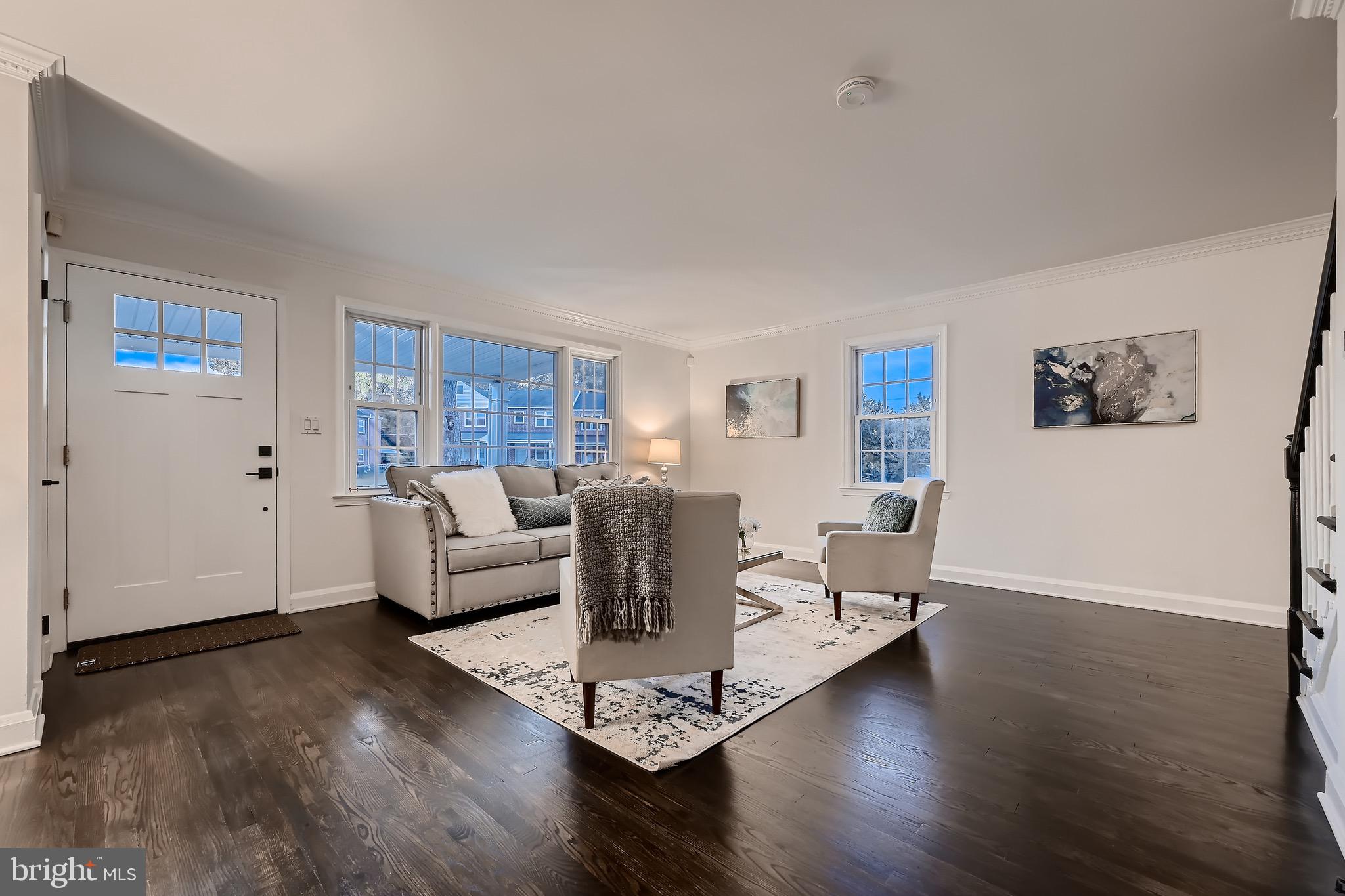 STONERIDGE - Residential