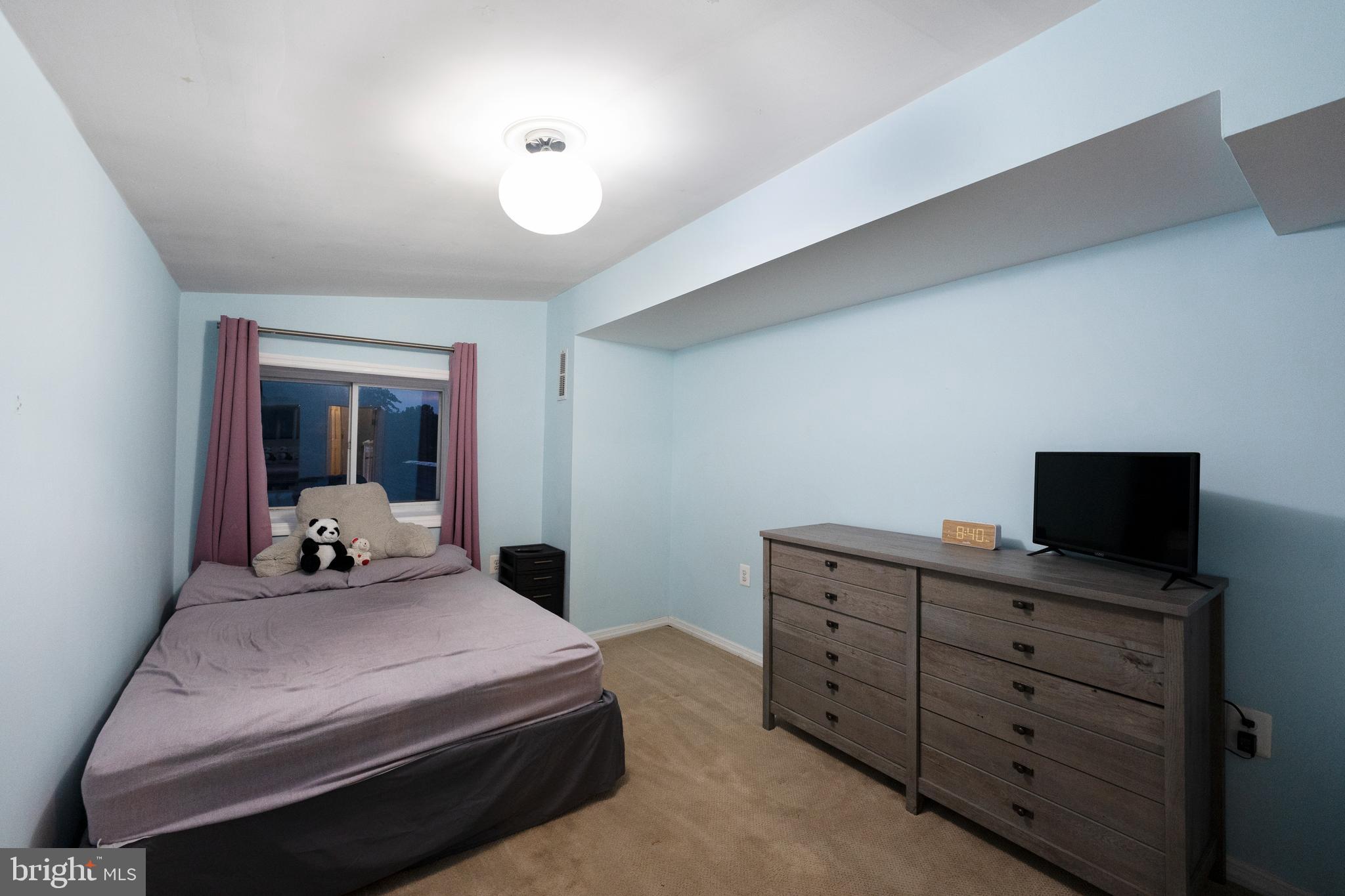 DOWNTOWN FREDERICK - Residential