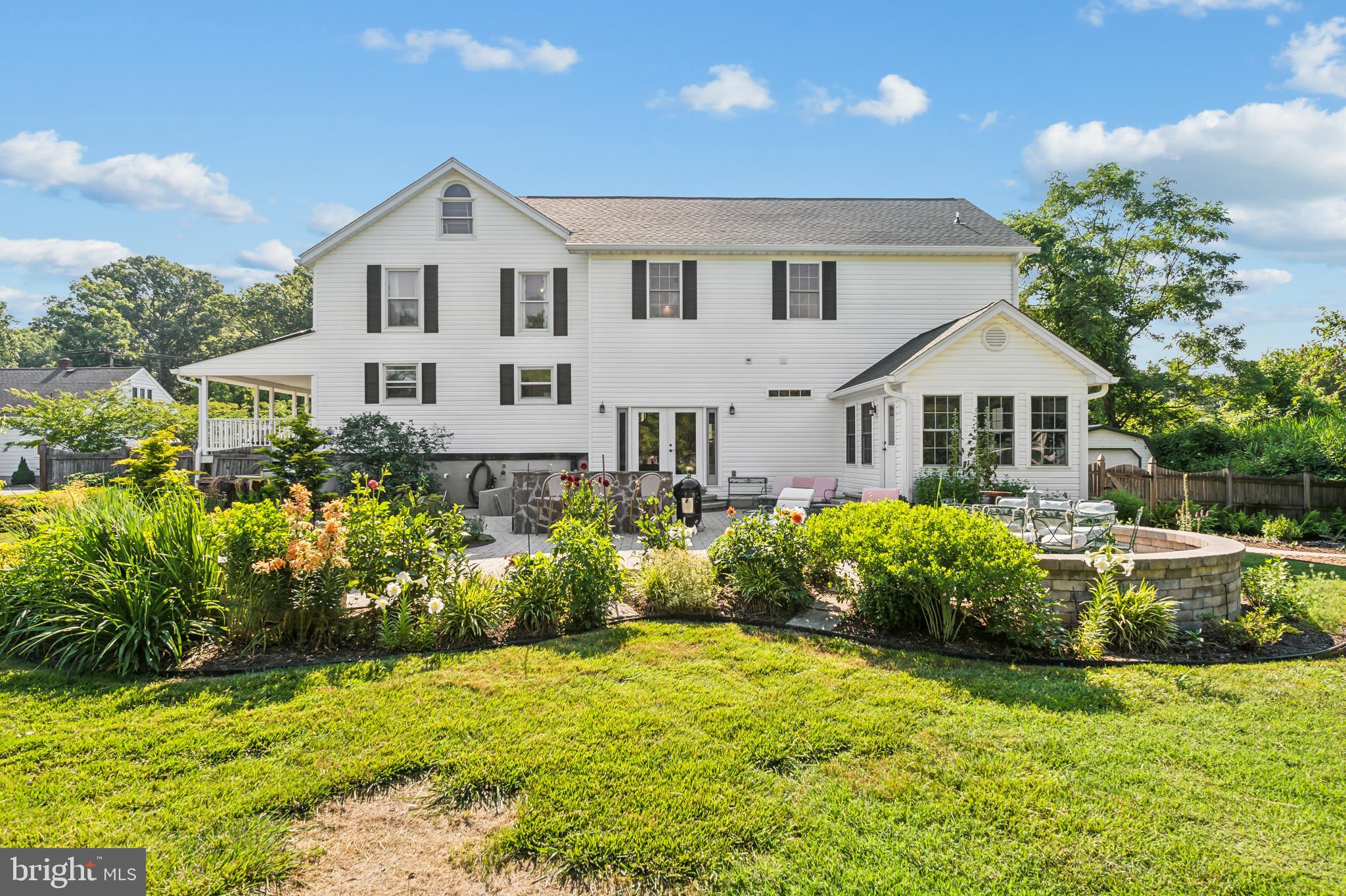 753 MASONS BEACH ROAD