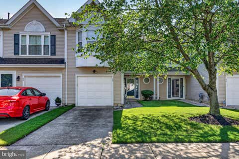 Photo of 30 Stokes Road, MOUNT LAUREL, NJ 08054 (MLS # NJBL2117368)