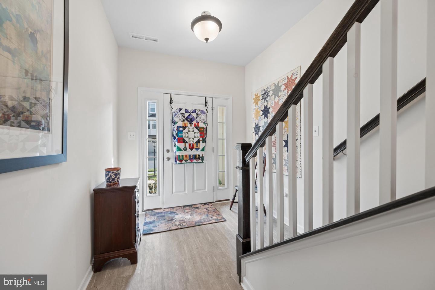 8463 RANDELL RIDGE ROAD