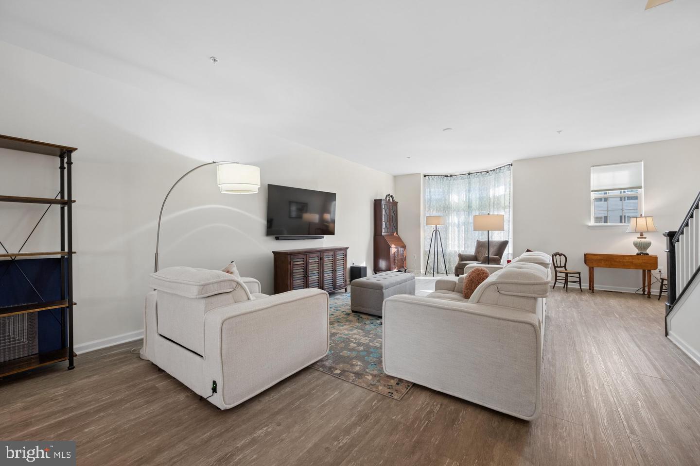 8463 RANDELL RIDGE ROAD