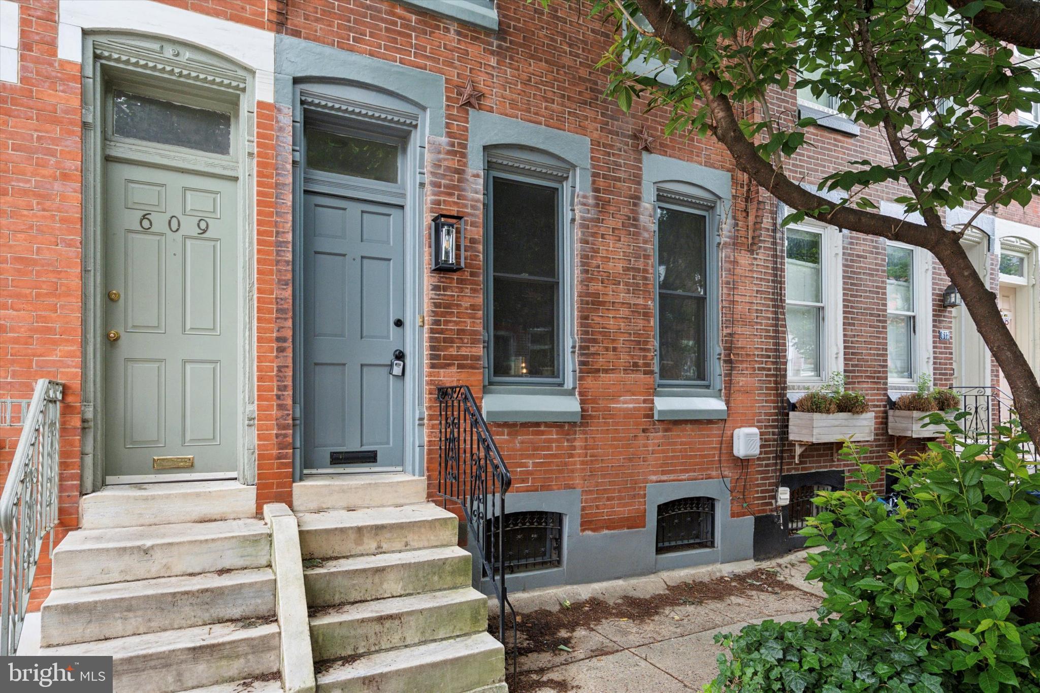 611 S 26TH STREET
