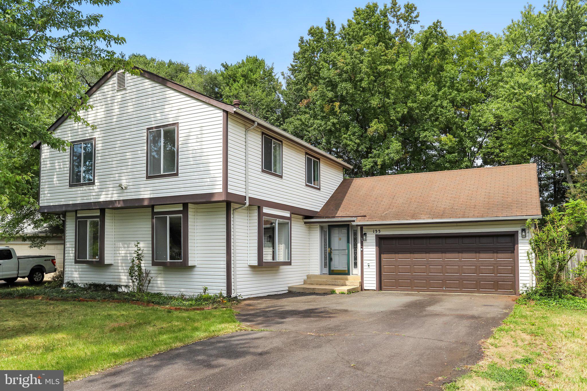 133 KALE AVENUE