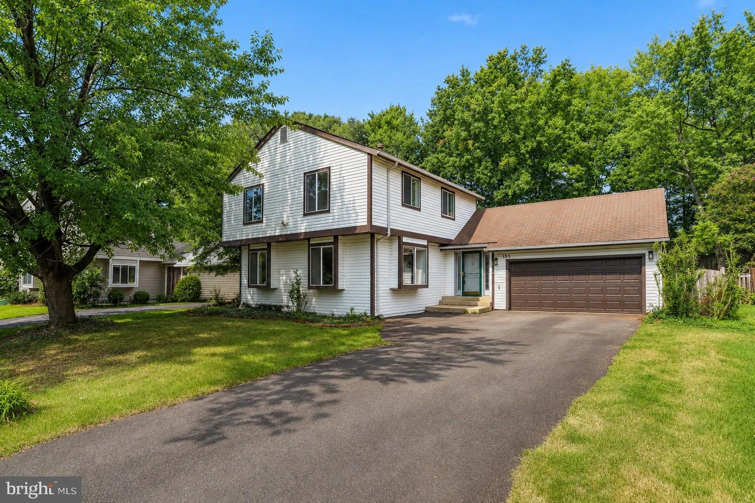 133 Kale Avenue, Sterling, VA, 20164
